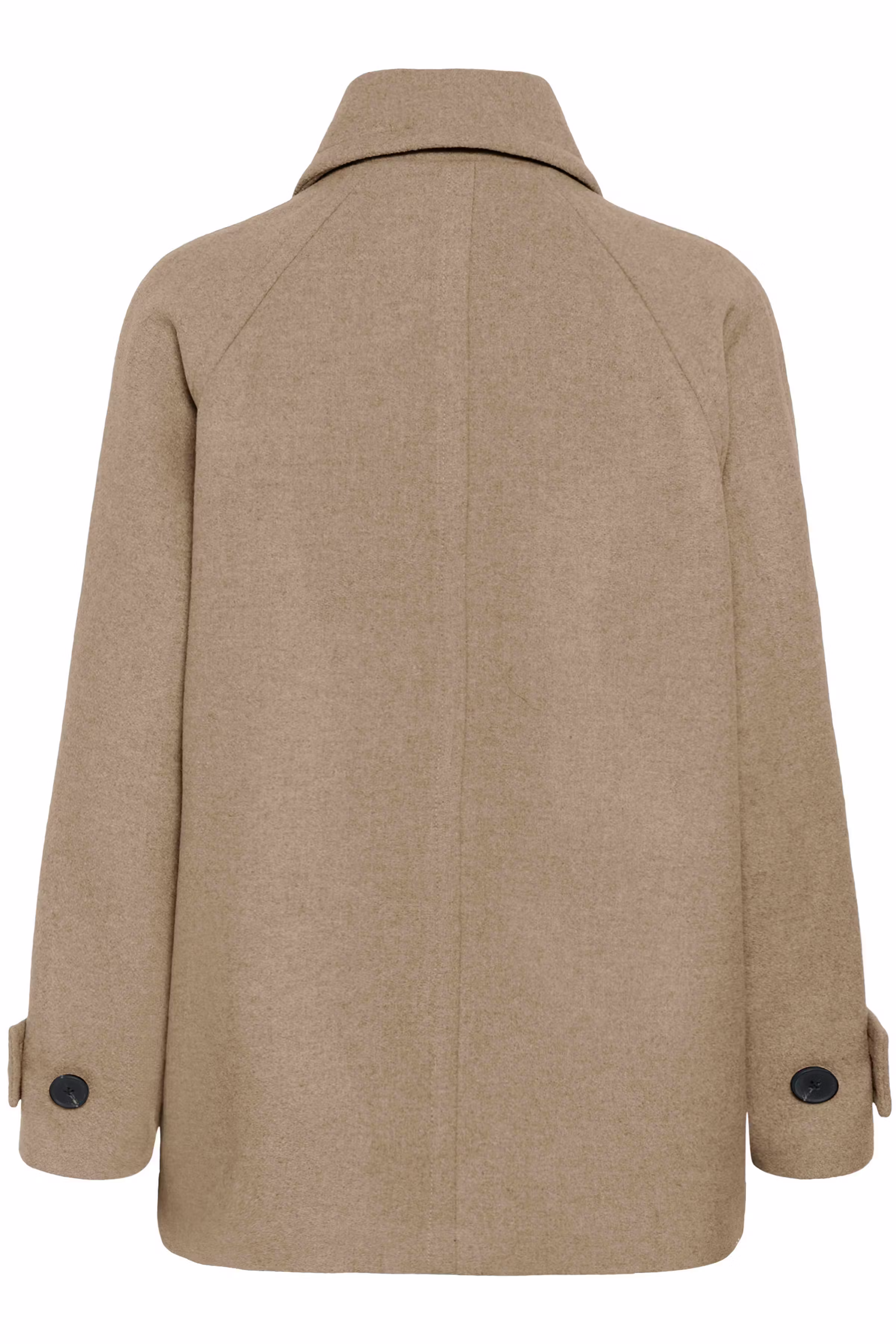 ThoraIW Minona Yttertøy PACK BACK 30111082-1813041