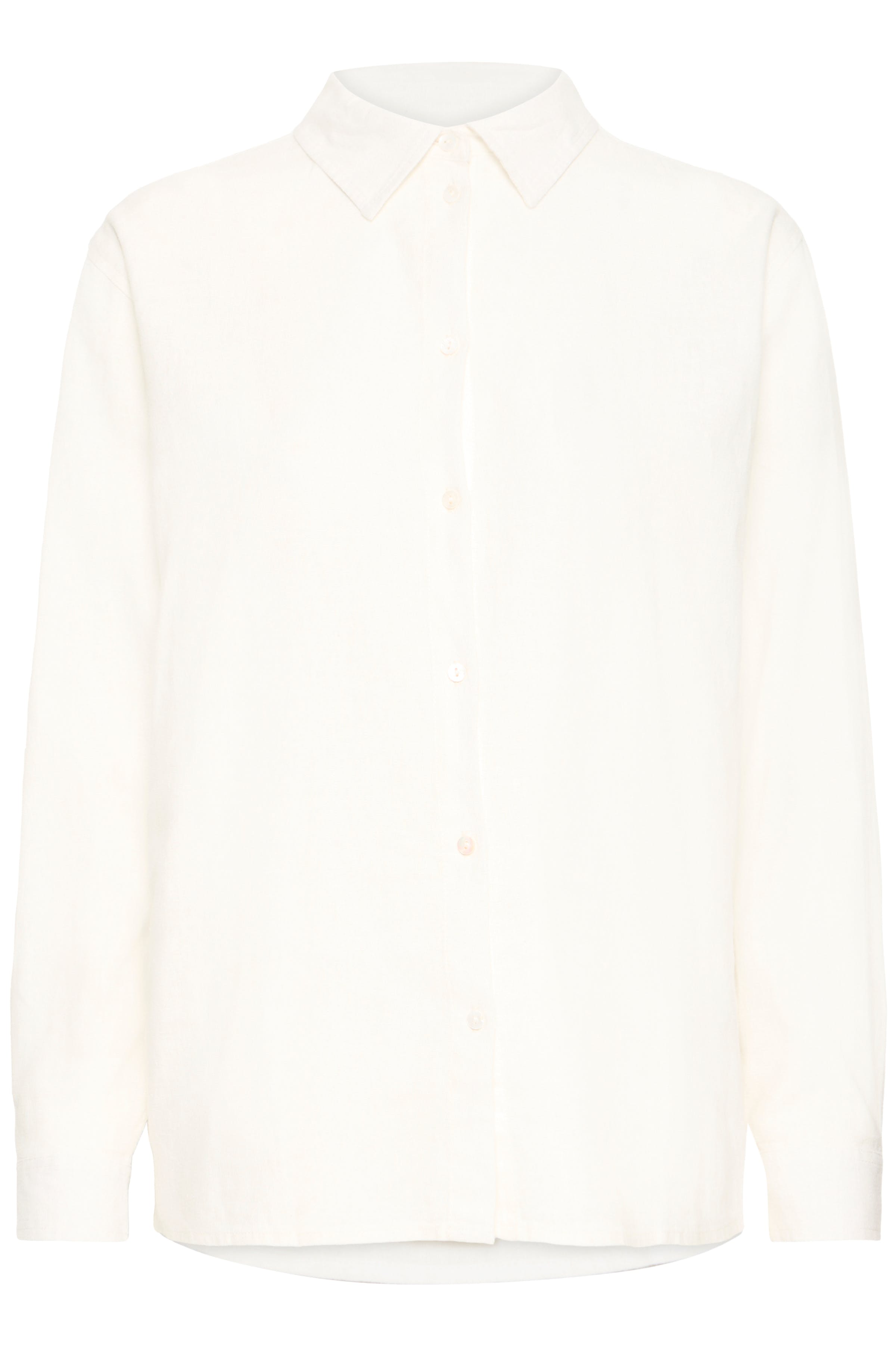 IHLINNO Long sleeved shirt PACK FRONT 20122920-204424