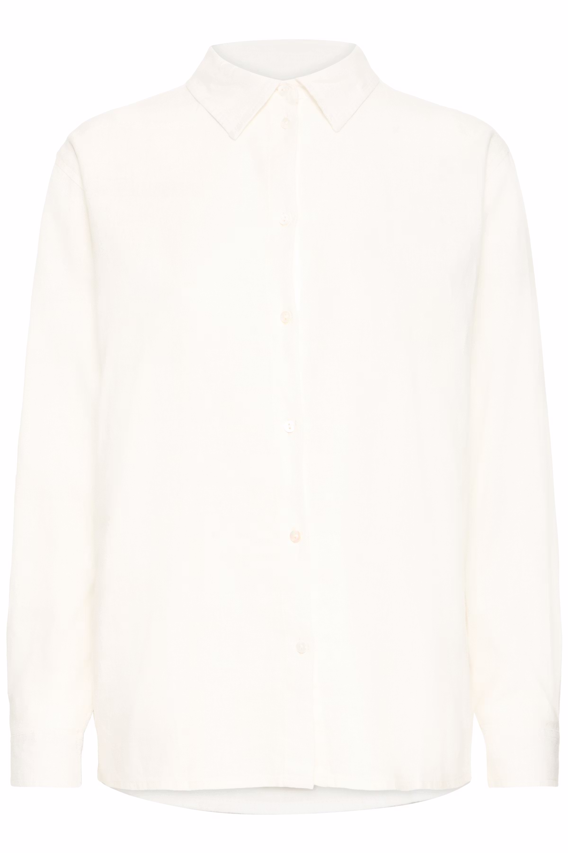 IHLINNO Long sleeved shirt PACK FRONT 20122920-114201