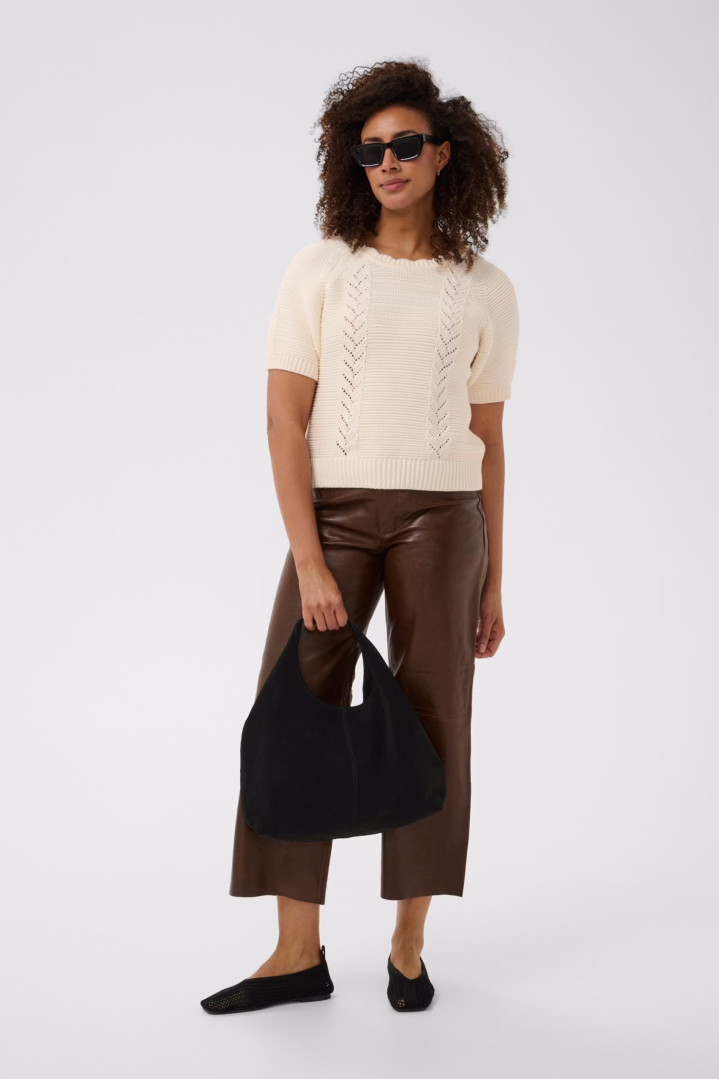 AtheaPW Bag LOOKBOOK FRONT 30310490-194008