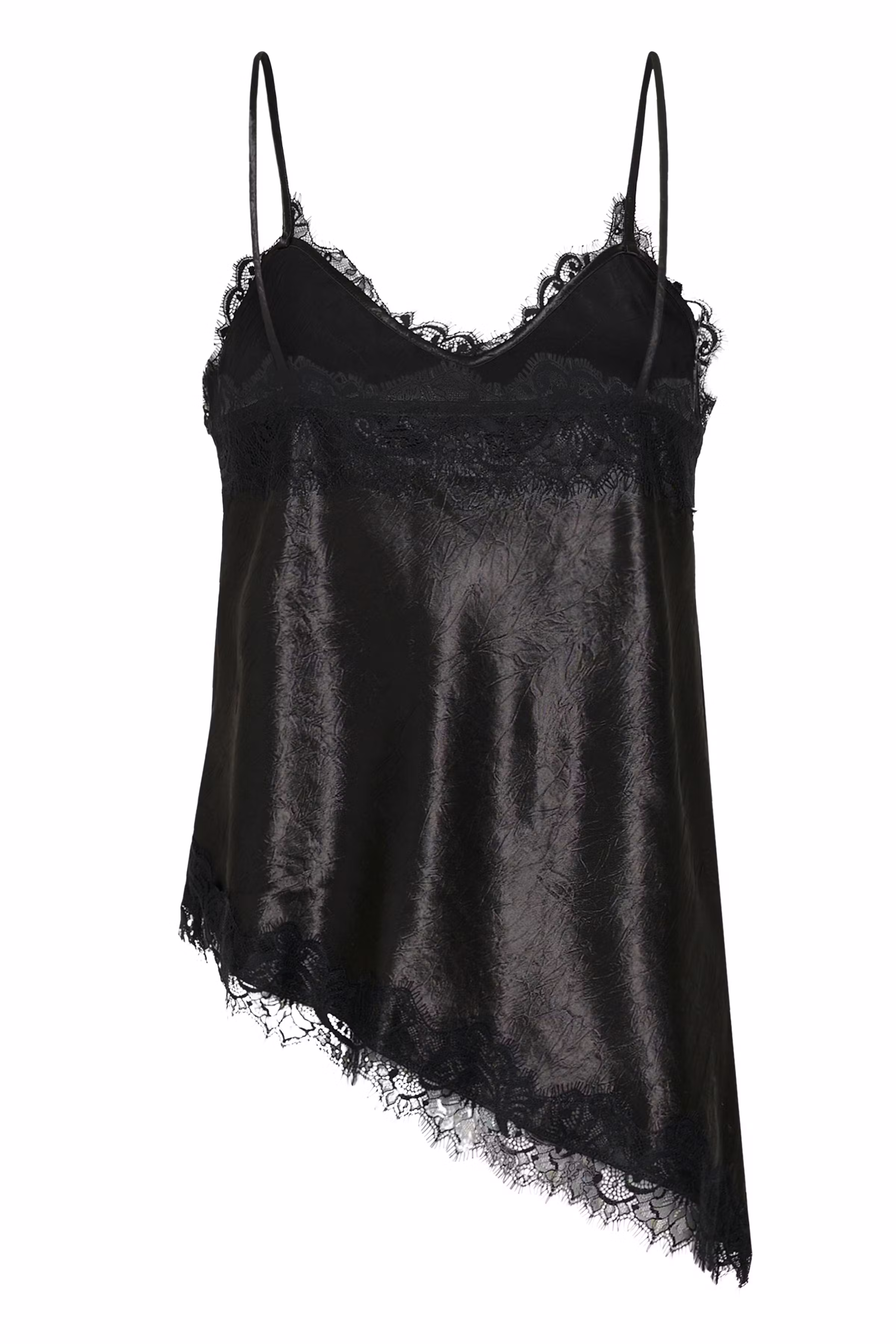 SLIrianne Top PACK BACK 30409418-194008