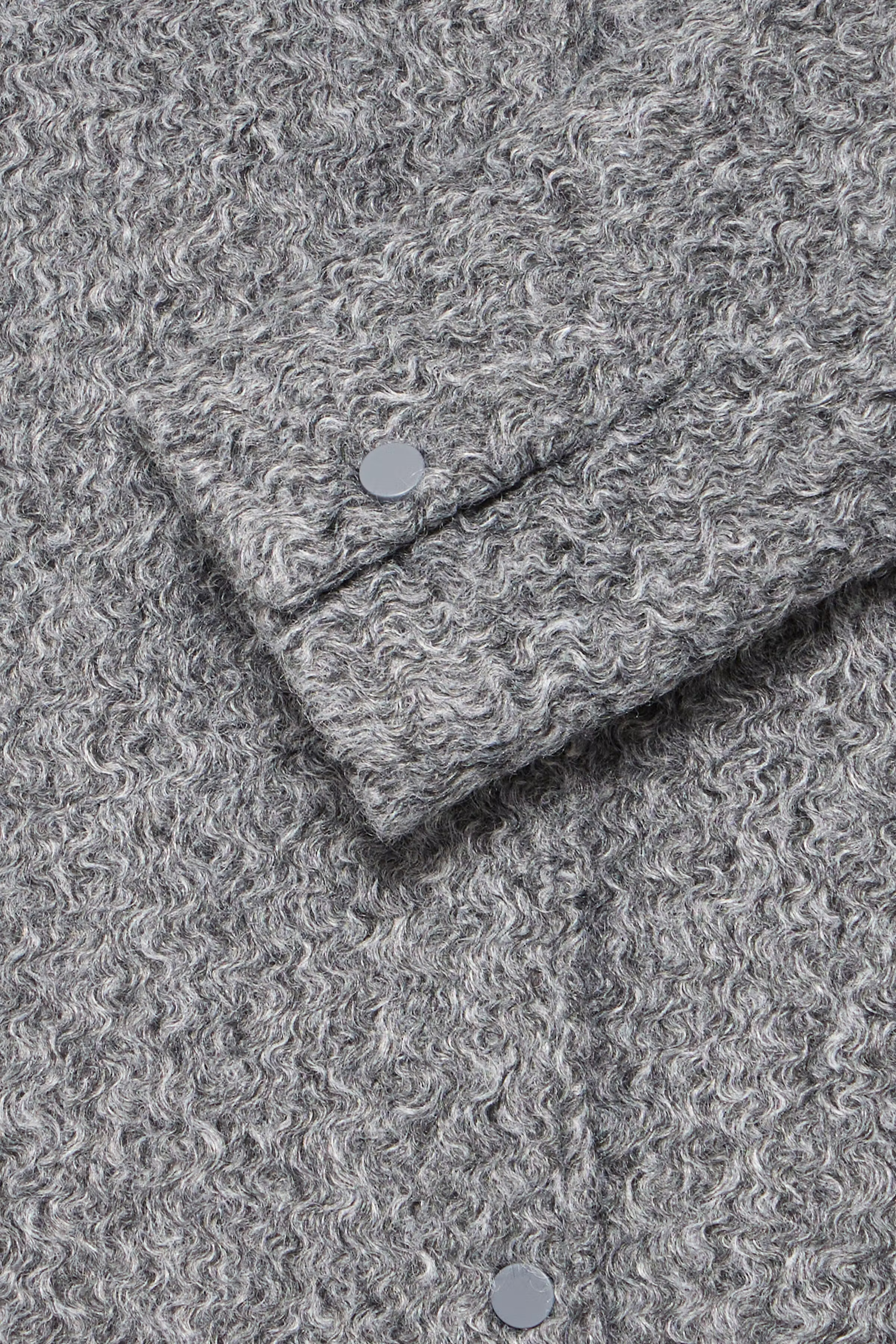 IHGILAZA Yttertøy PACK DETAIL 20123092-200318