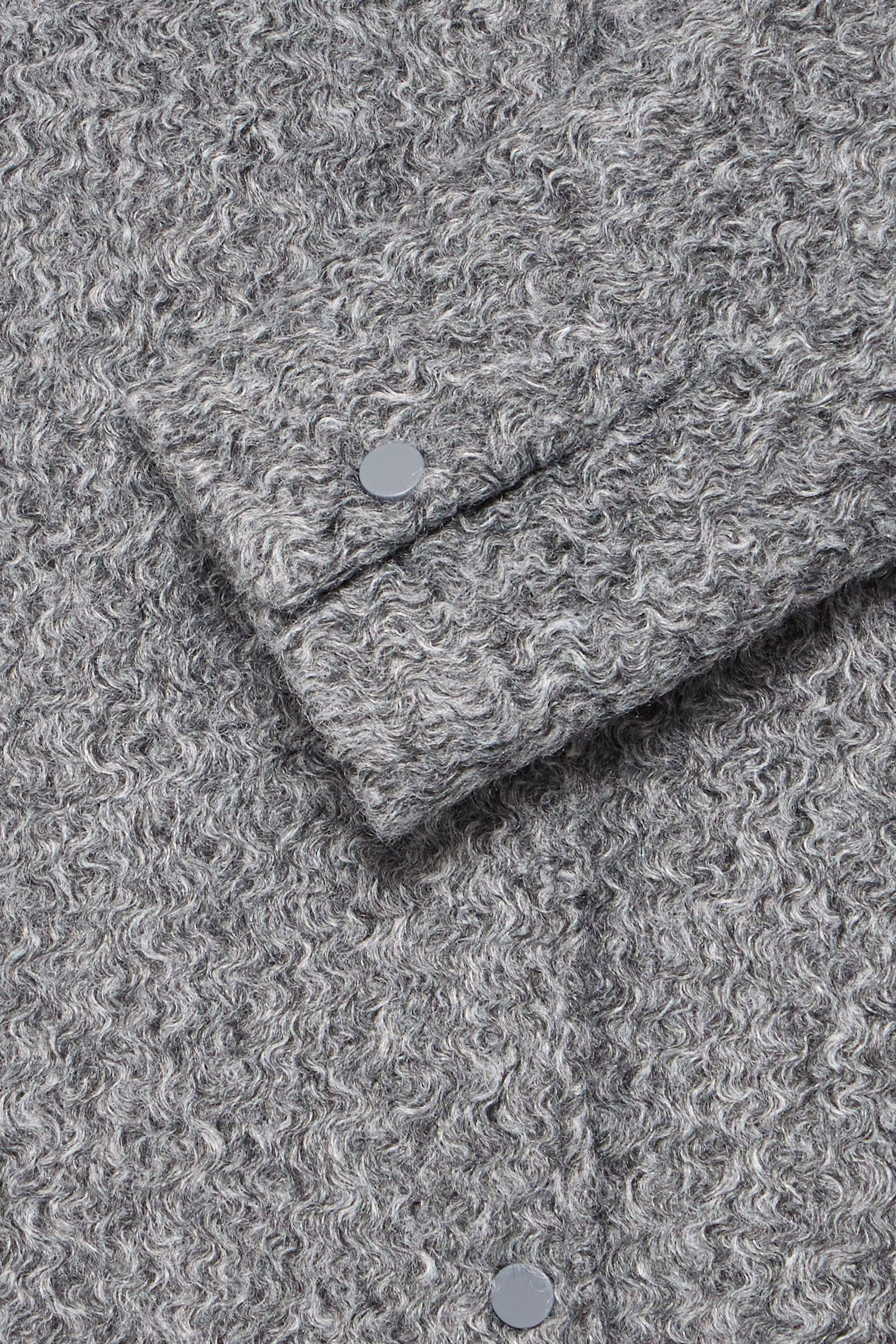 IHGILAZA Yttertøy PACK DETAIL 20123092-200318