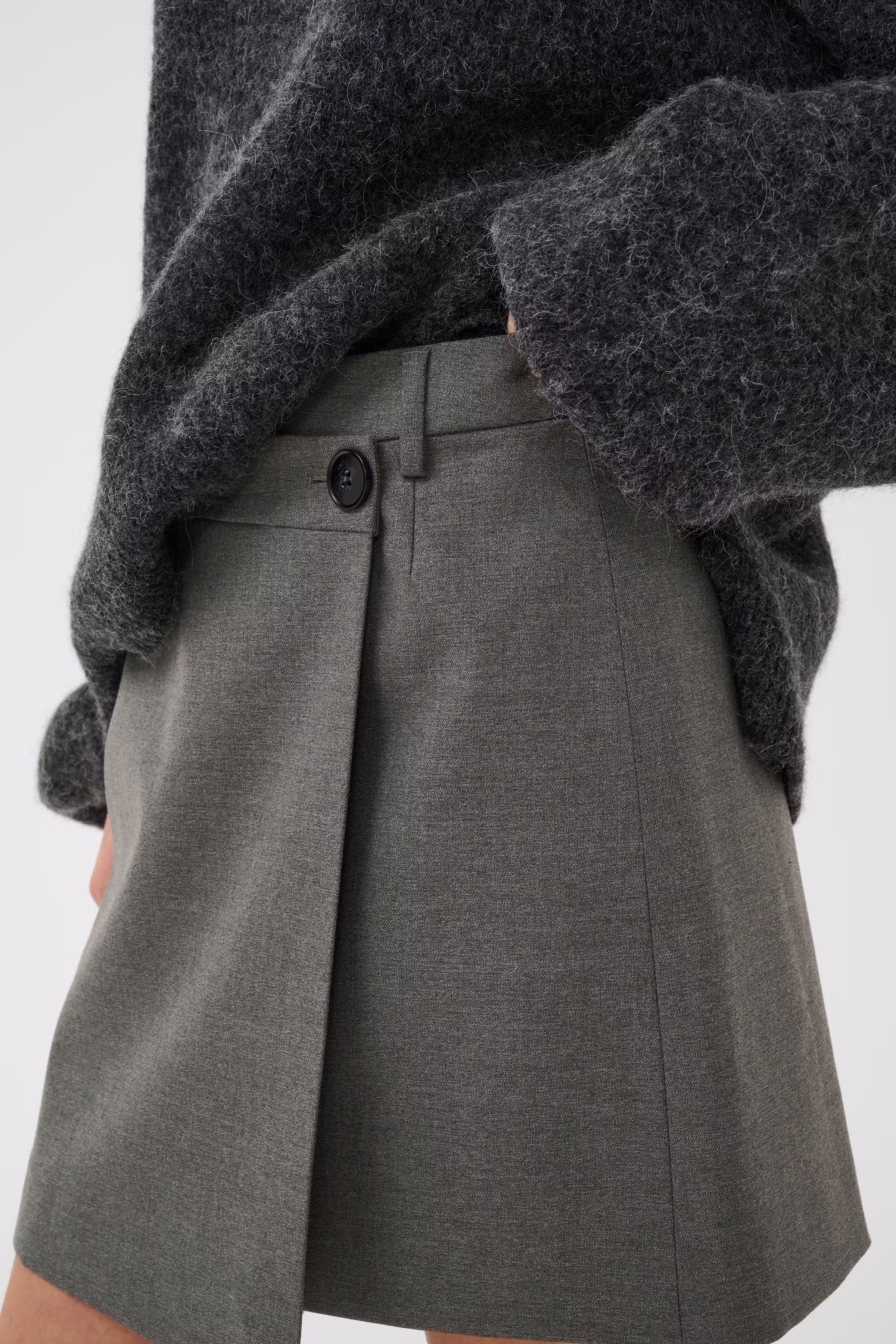 GZpaula Skirt LOOKBOOK DETAIL 10910495-100494