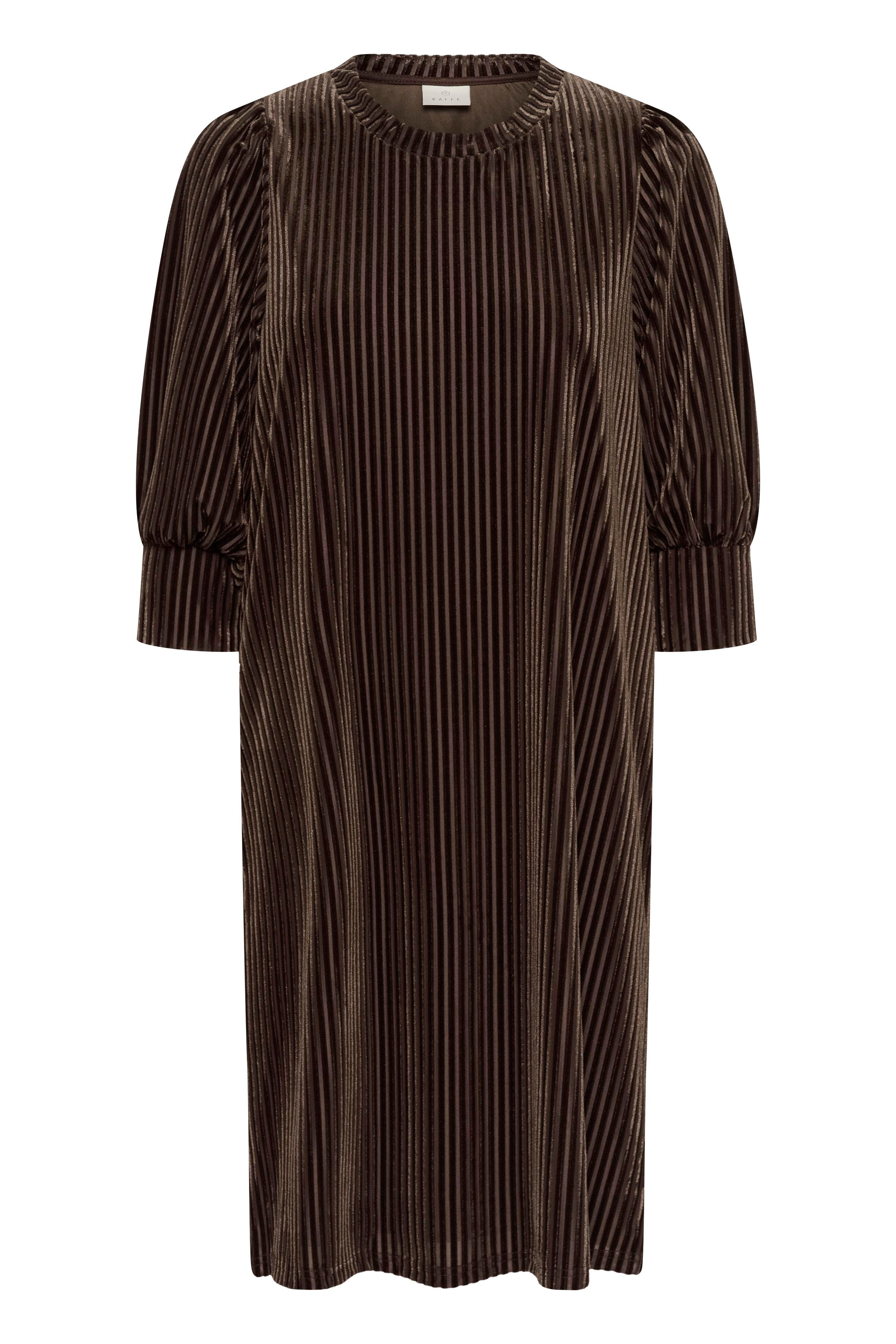 KAcaca Kjole PACK FRONT 10509795-191111