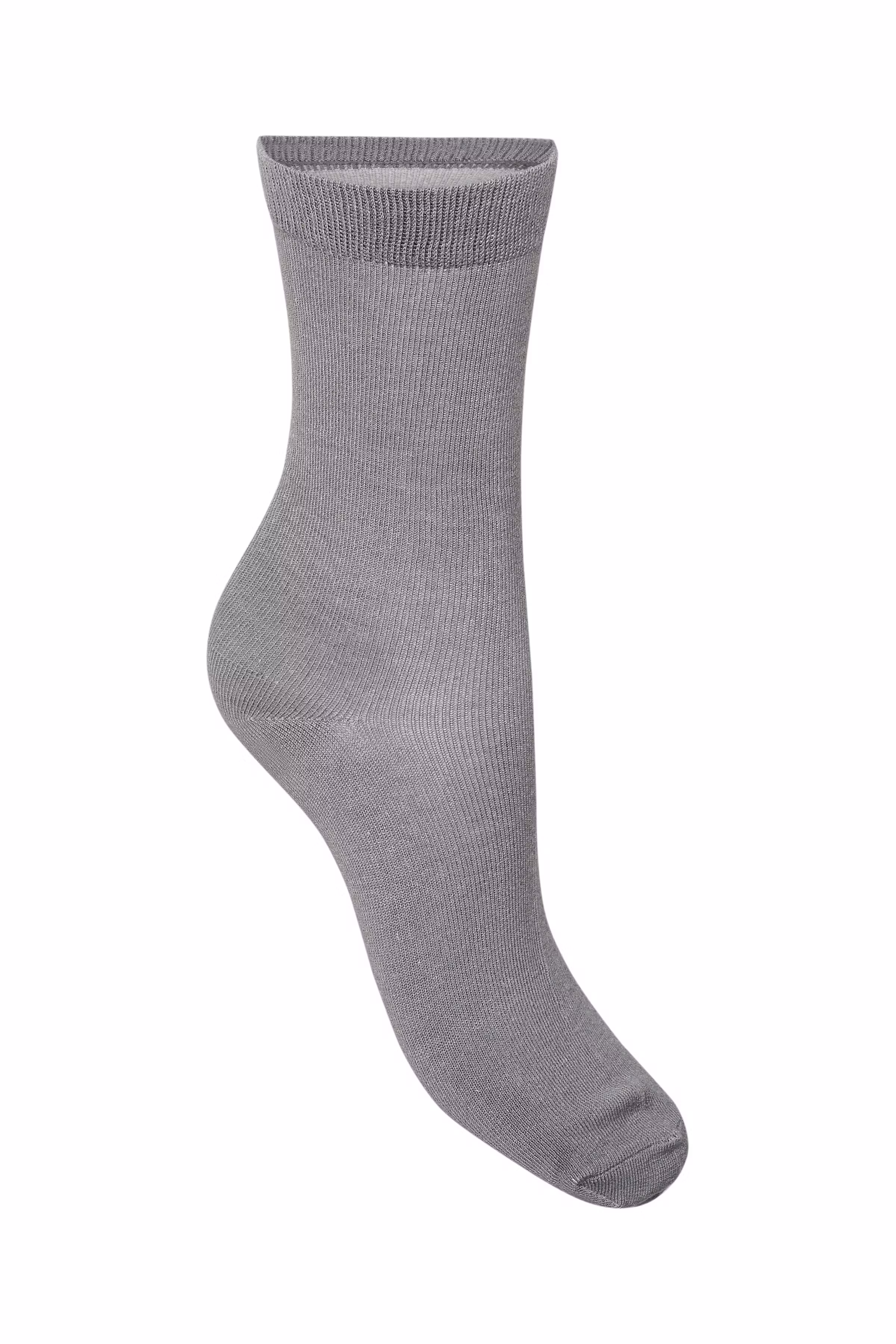 BP3-pack Socks PACK FRONT 40103418-400027