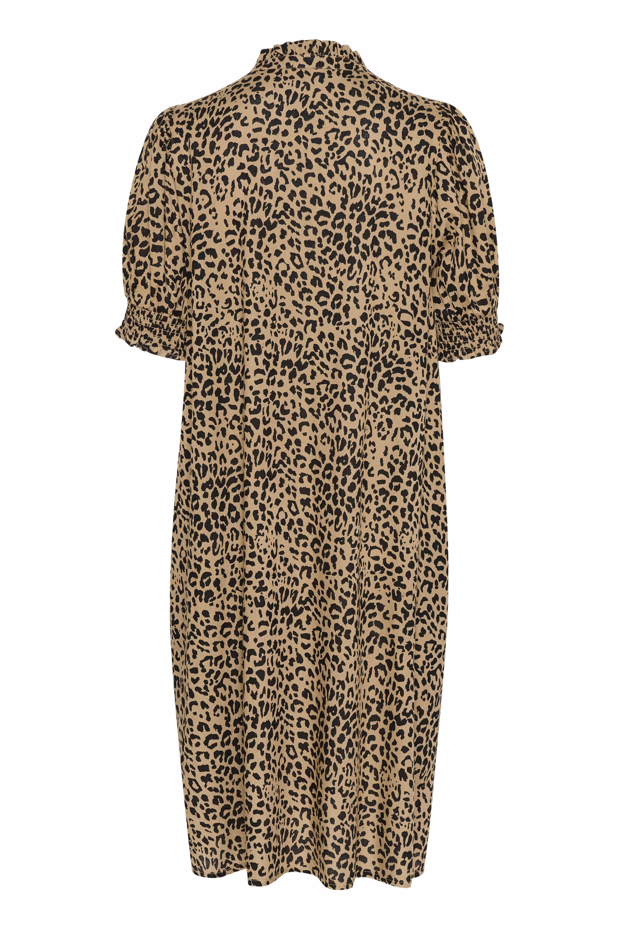 KAbeathe Kleid PACK BACK 10552361-107213