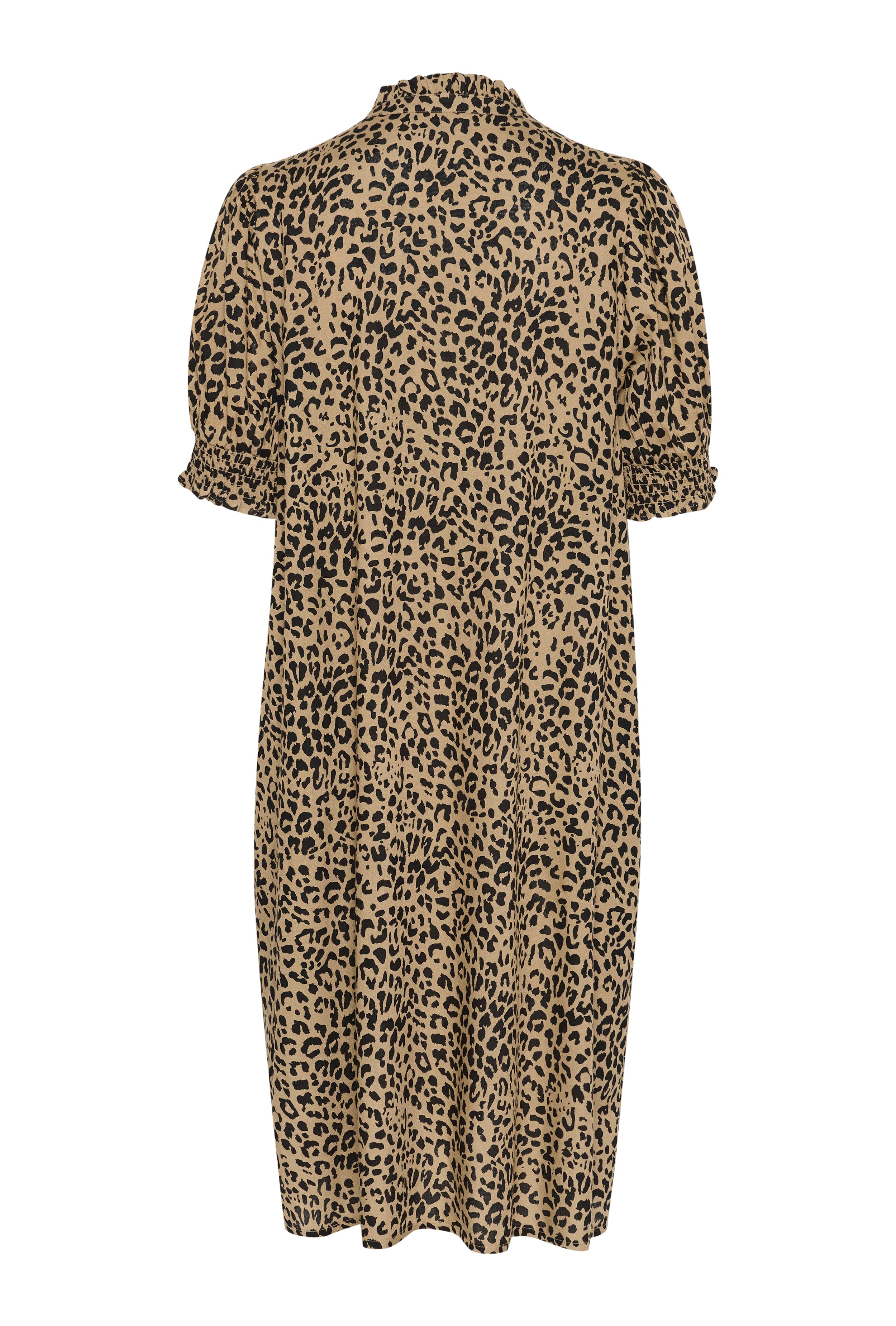 KAbeathe Klänning PACK BACK 10552361-107213