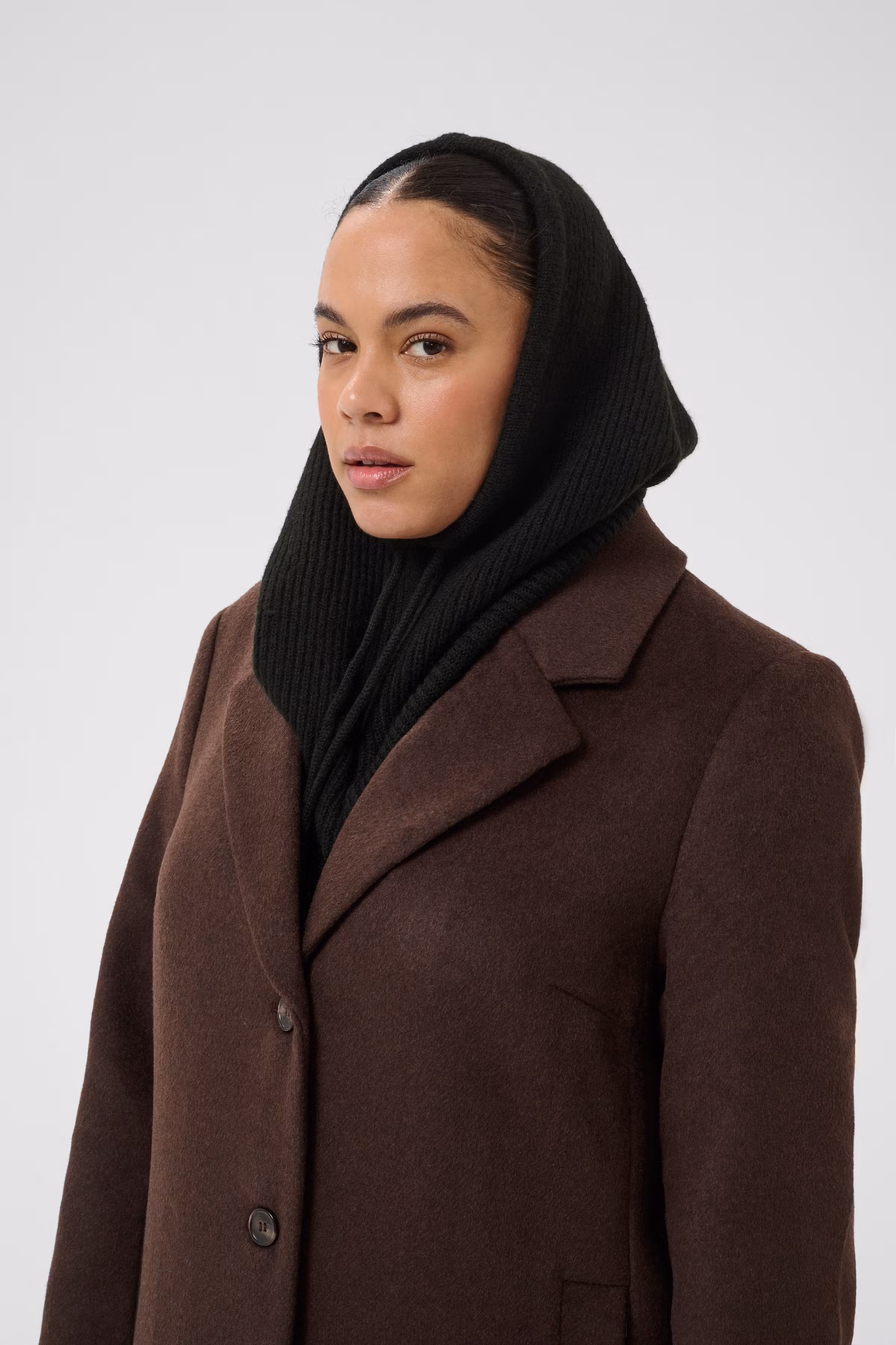 KCacelyn Hue LOOKBOOK DETAIL 10584328-106822