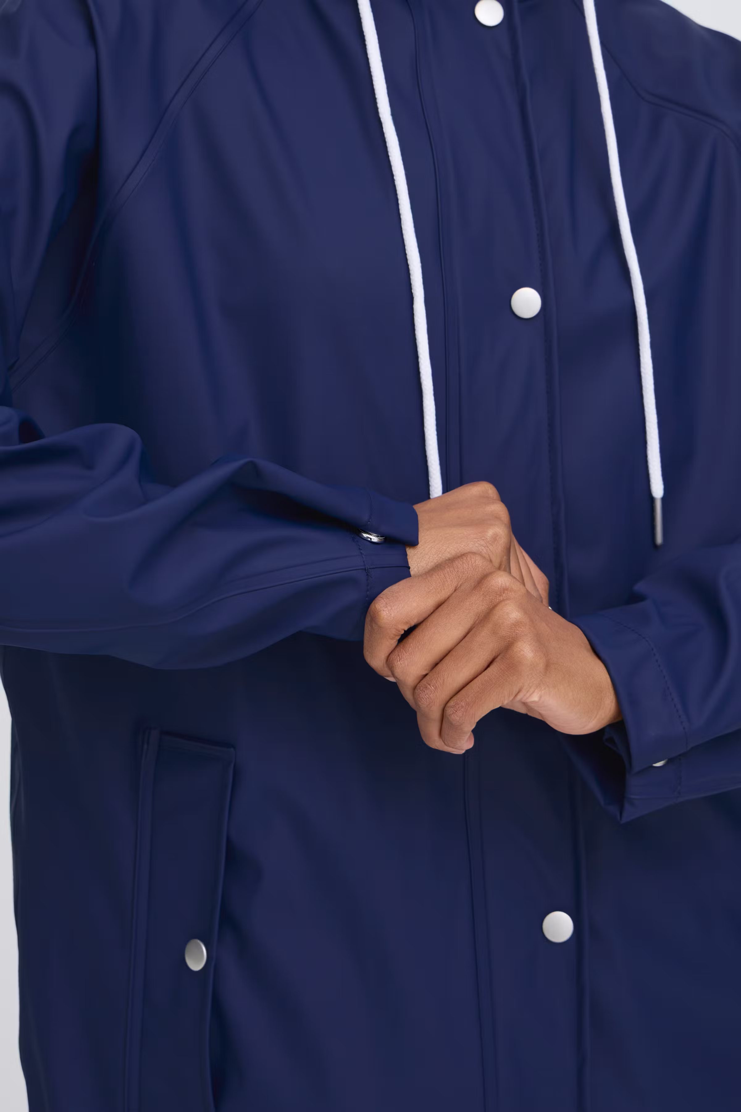 BYAVAN Rainwear LOOKBOOK DETAIL 20818425-193933