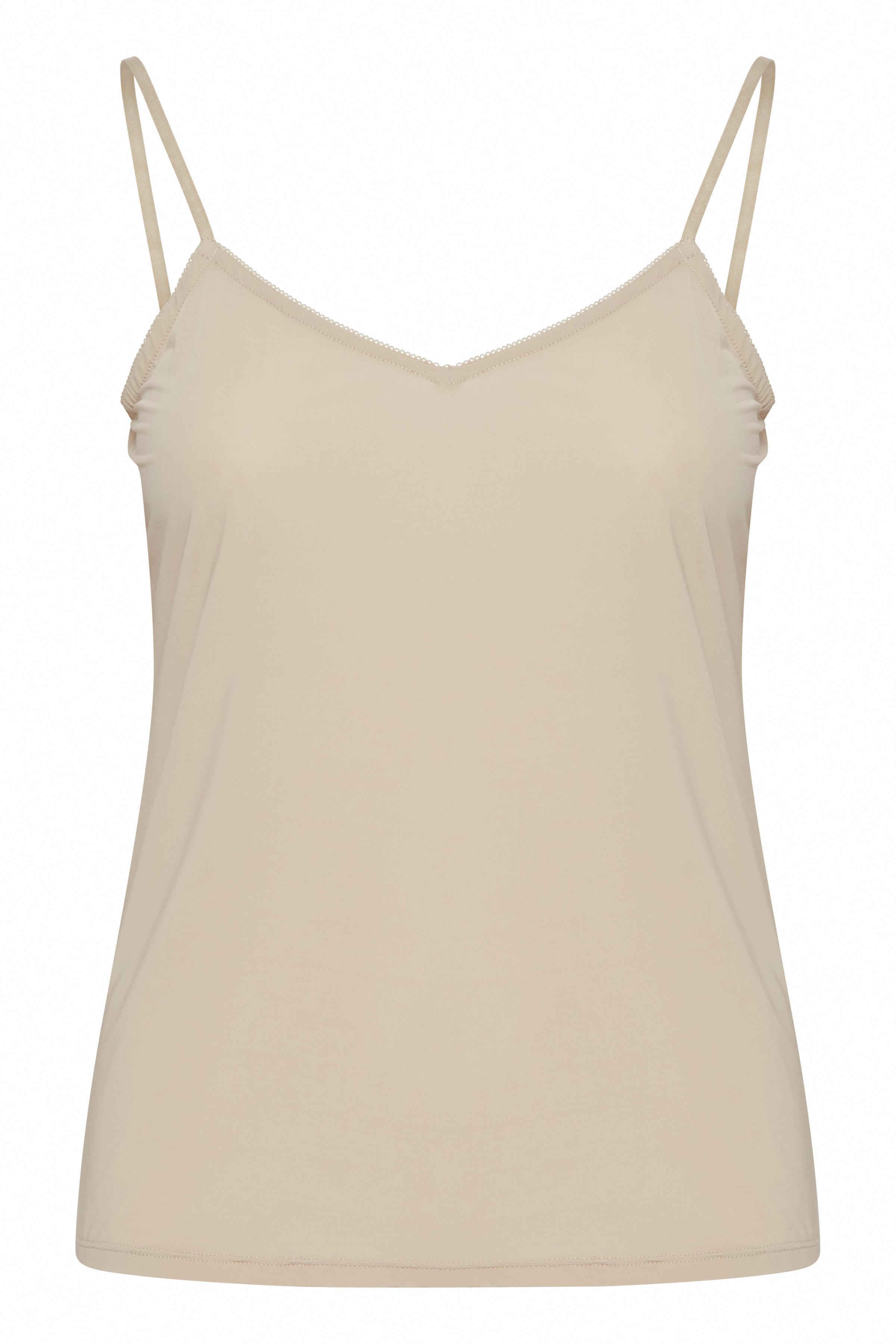 PZBILLI T-shirt PACK FRONT 50207530-141208