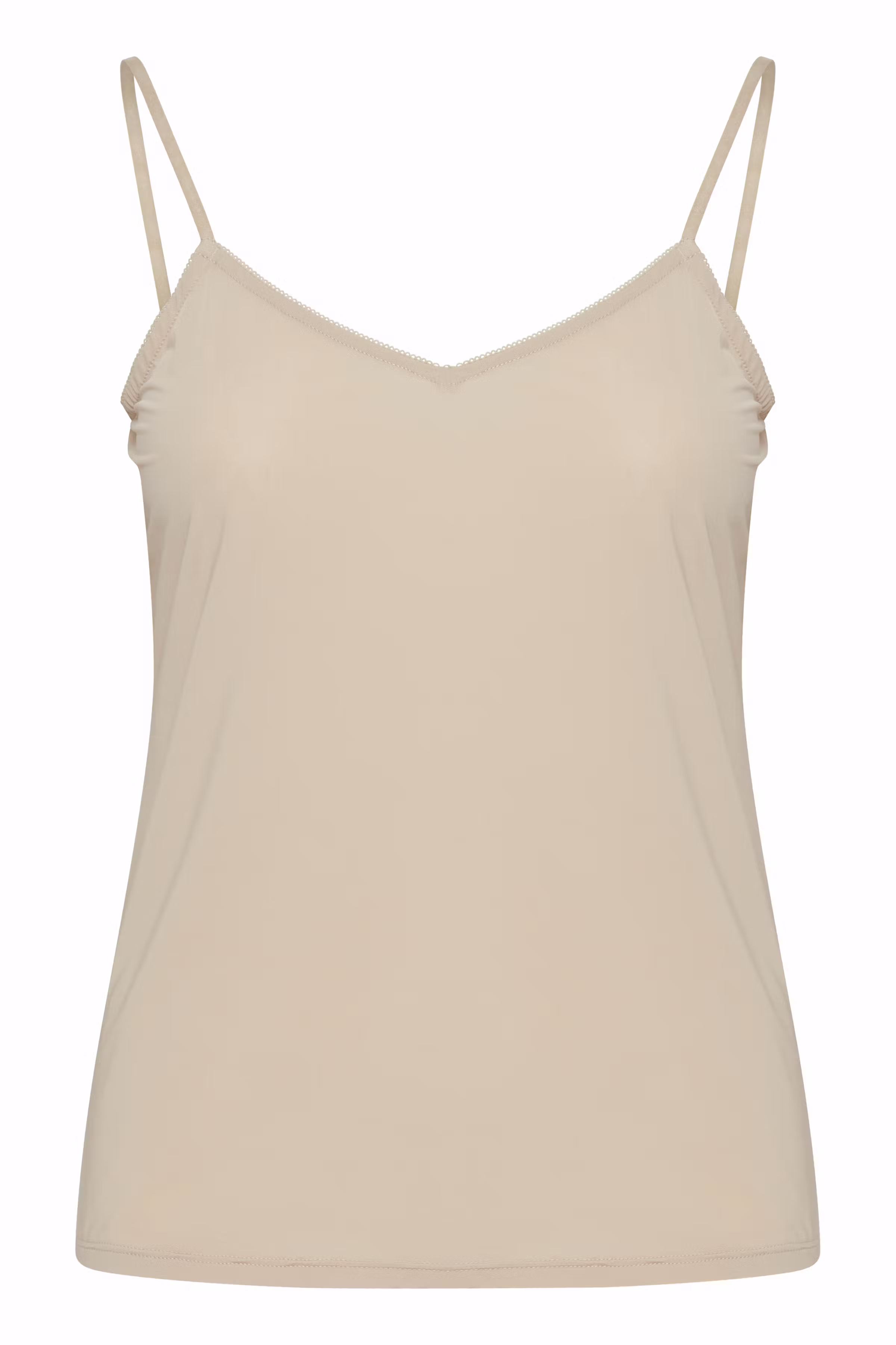 PZBILLI T-shirt PACK FRONT 50207530-141208