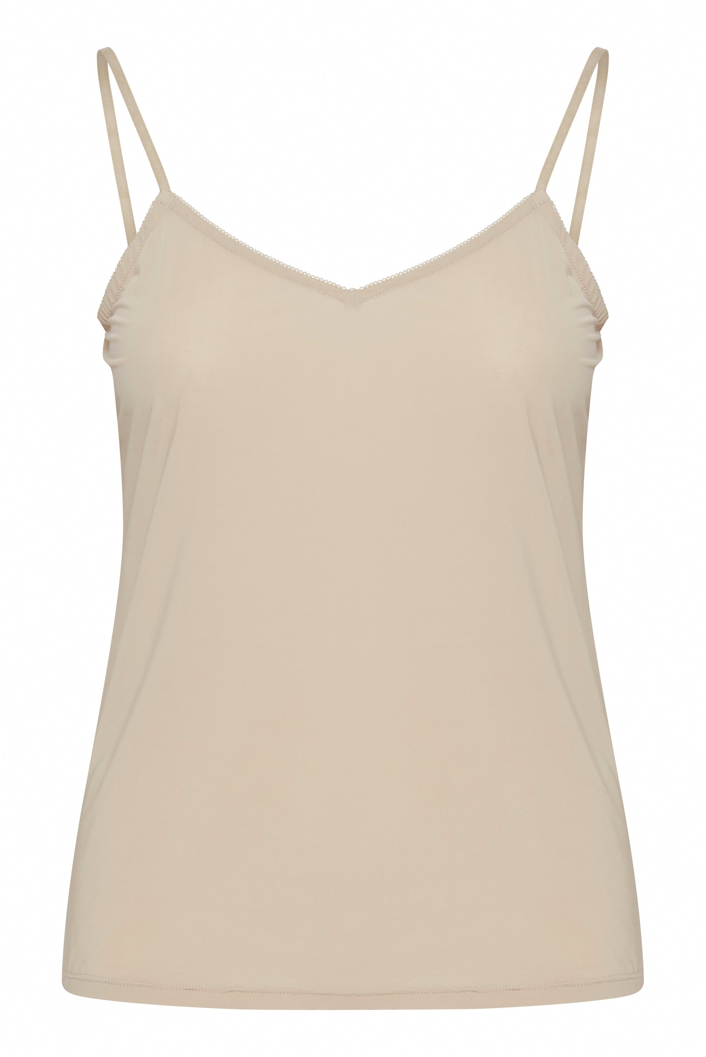 PZBILLI T-shirt PACK FRONT 50207530-141208