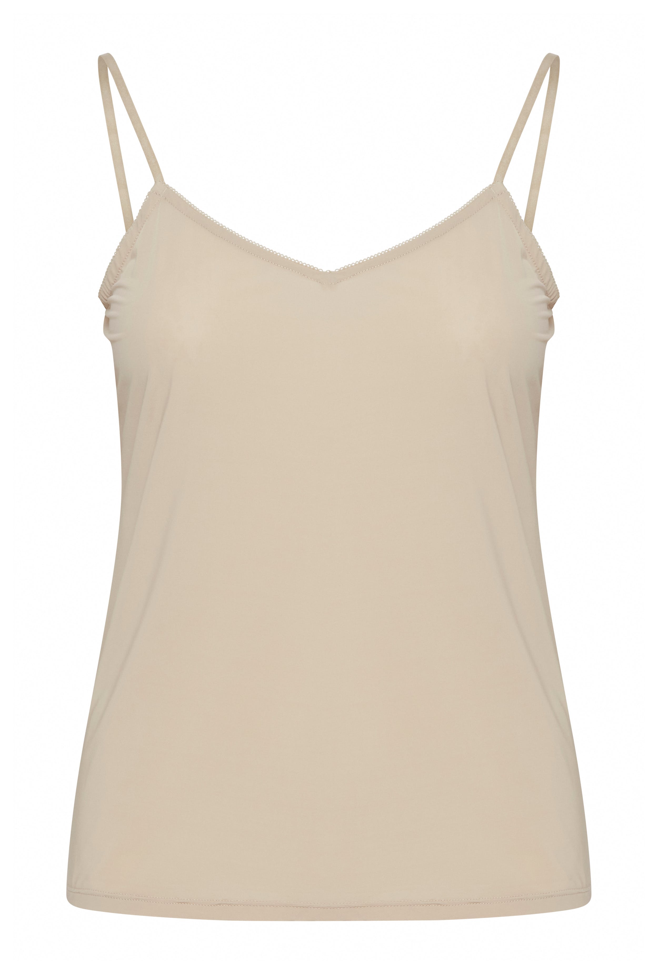 PZBILLI T-shirt PACK FRONT 50207530-141208