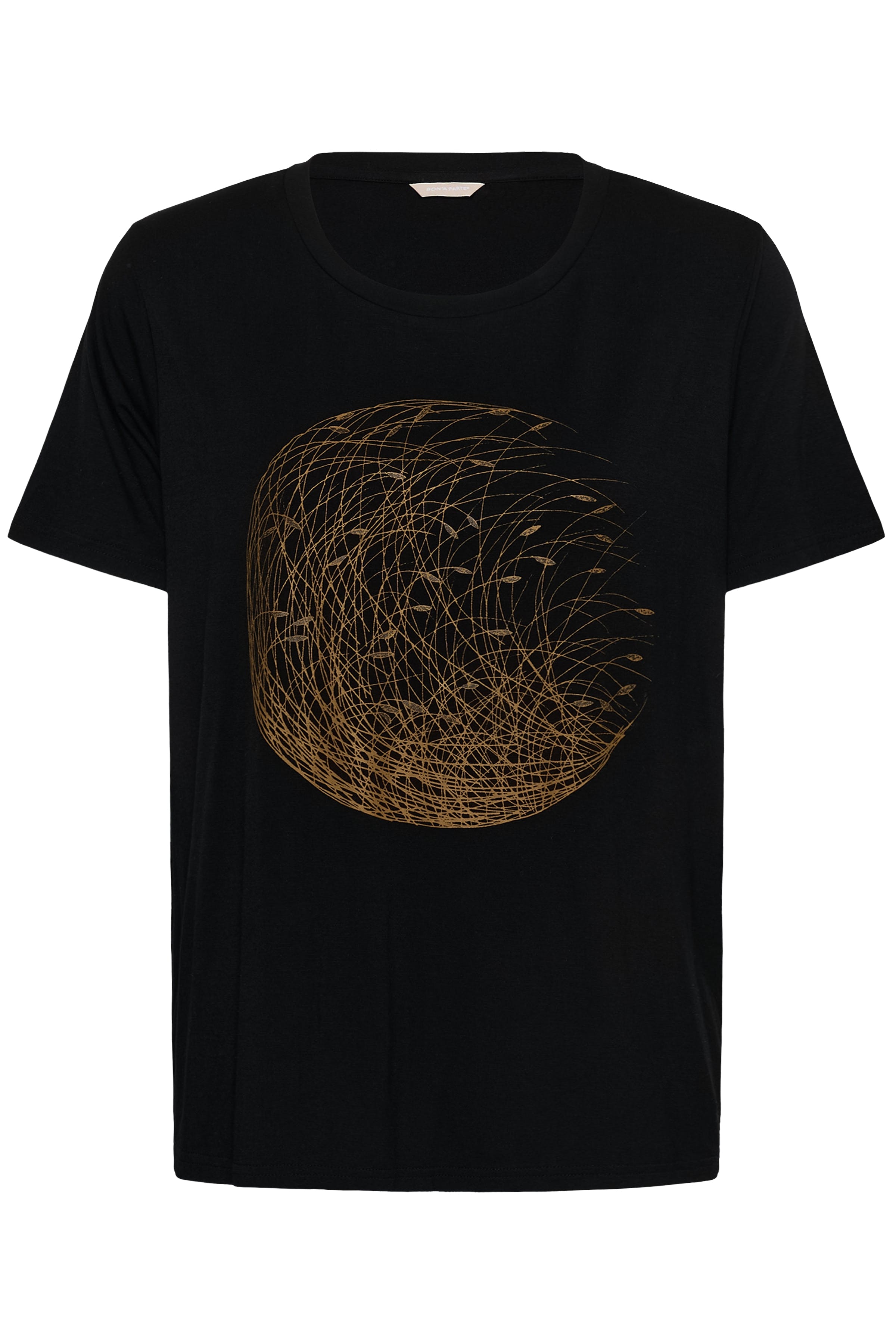 BPuma T-shirt PACK FRONT 40200218-1000148