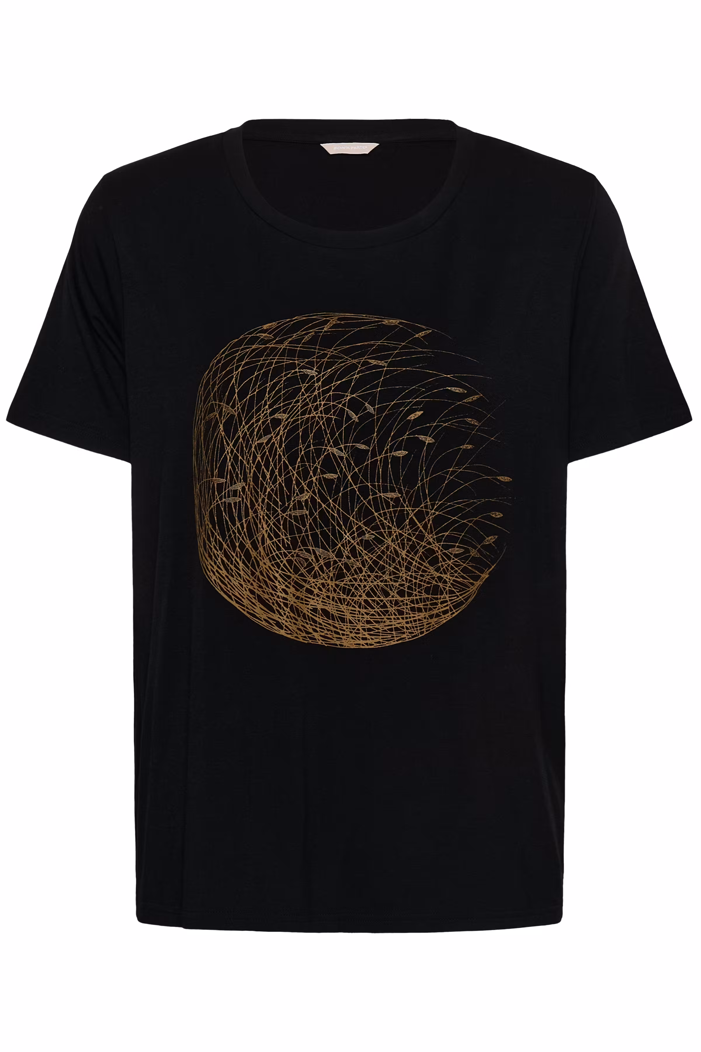 BPuma T-shirt PACK FRONT 40200218-1000148