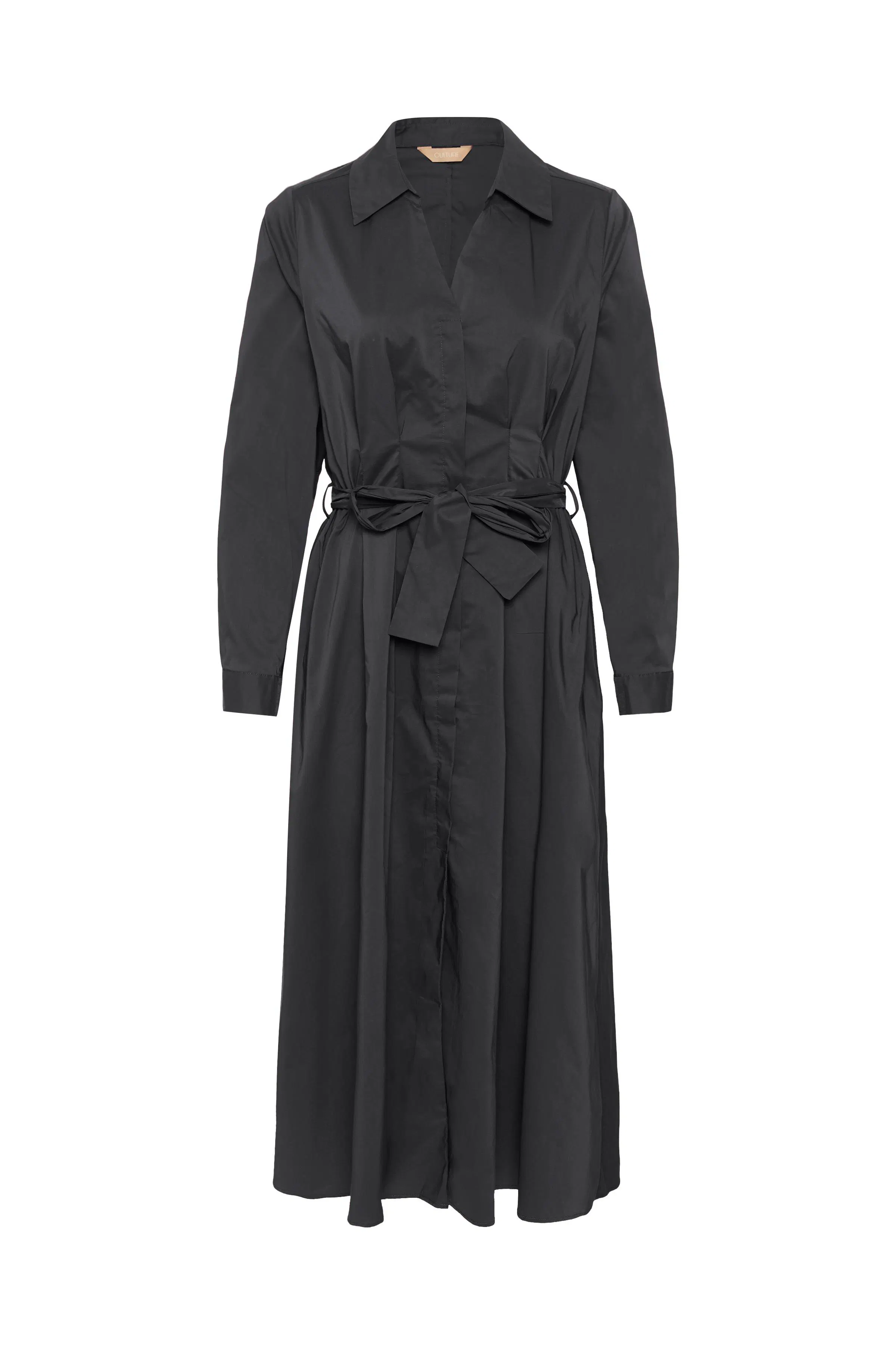 CUelna Kleid PACK FRONT 50112298-180201