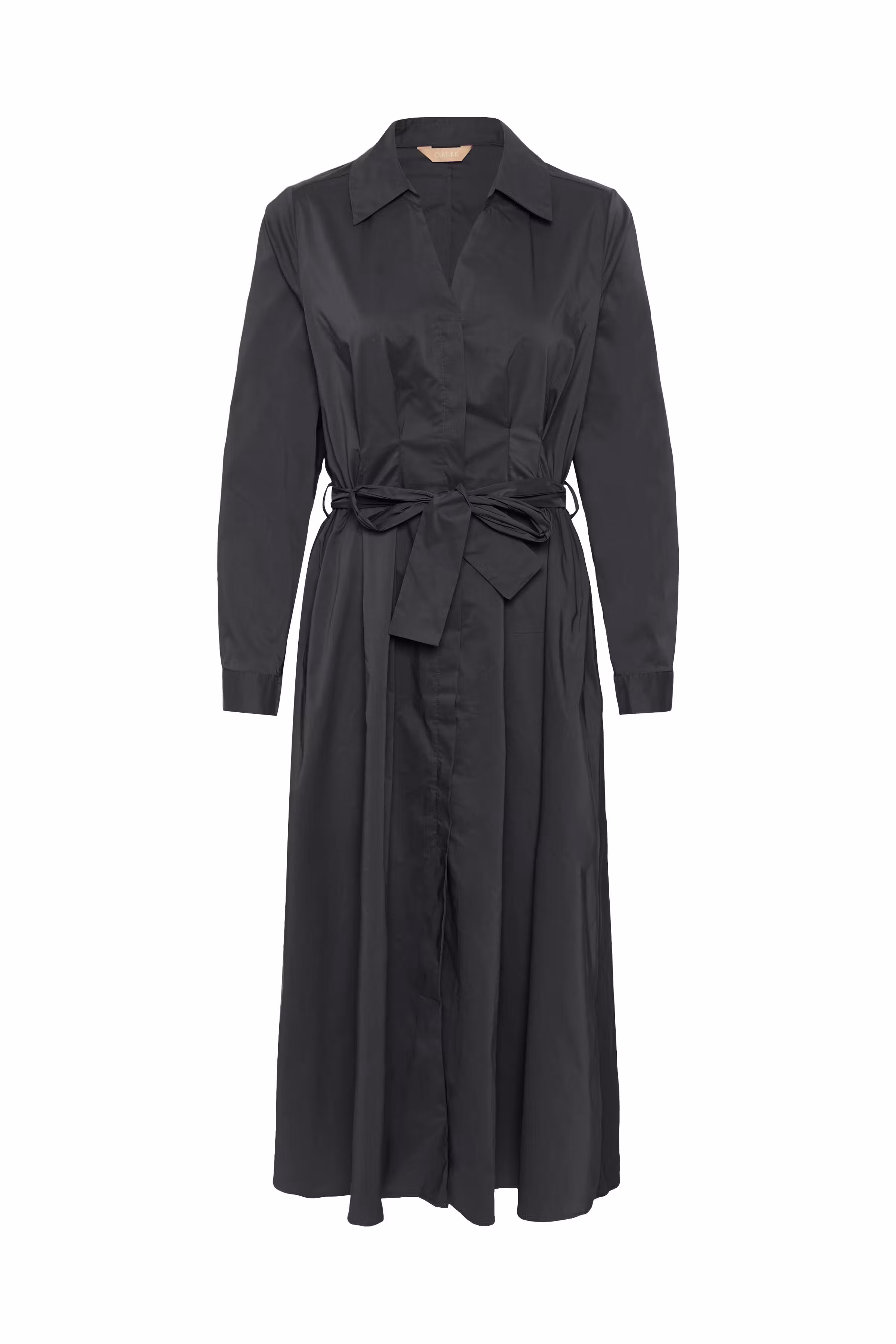 CUelna Kleid PACK FRONT 50112298-180201