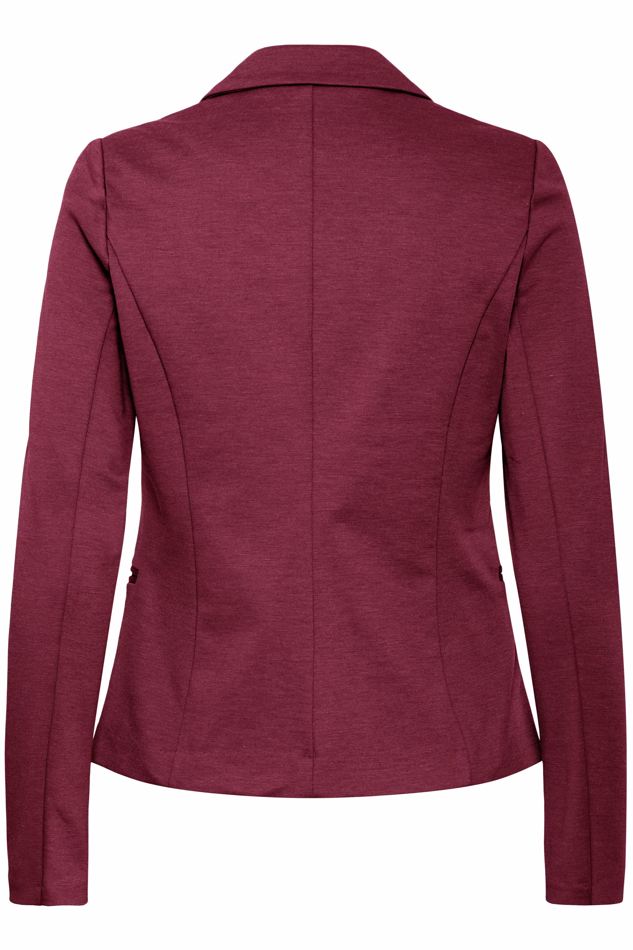 BYRizetta Blazer PACK BACK 20804230-191627