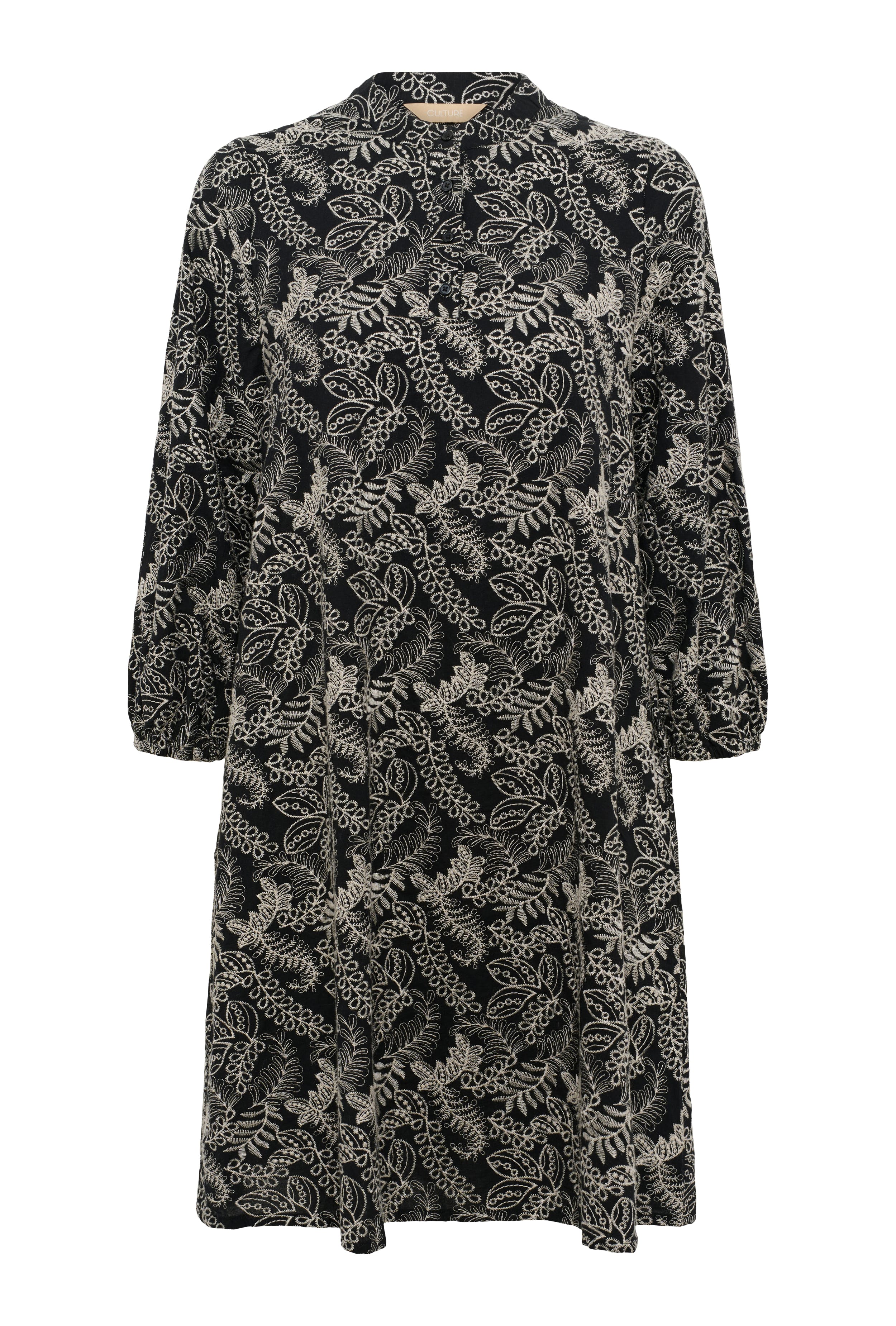 CUtaylar KlÃ¤nning PACK FRONT 50112126-108168