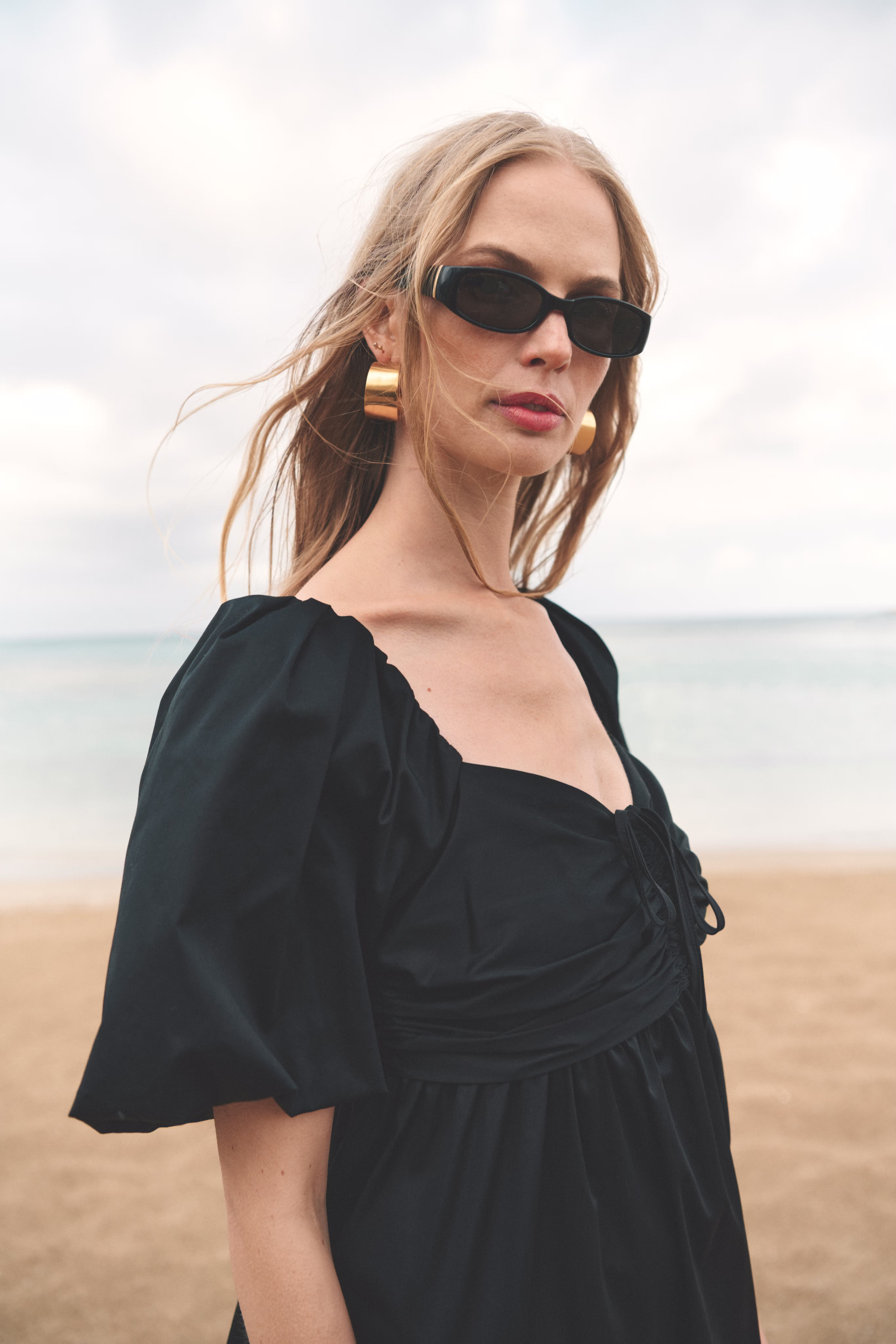 KBVipse Dress LOCATION NONE 10105504-194008