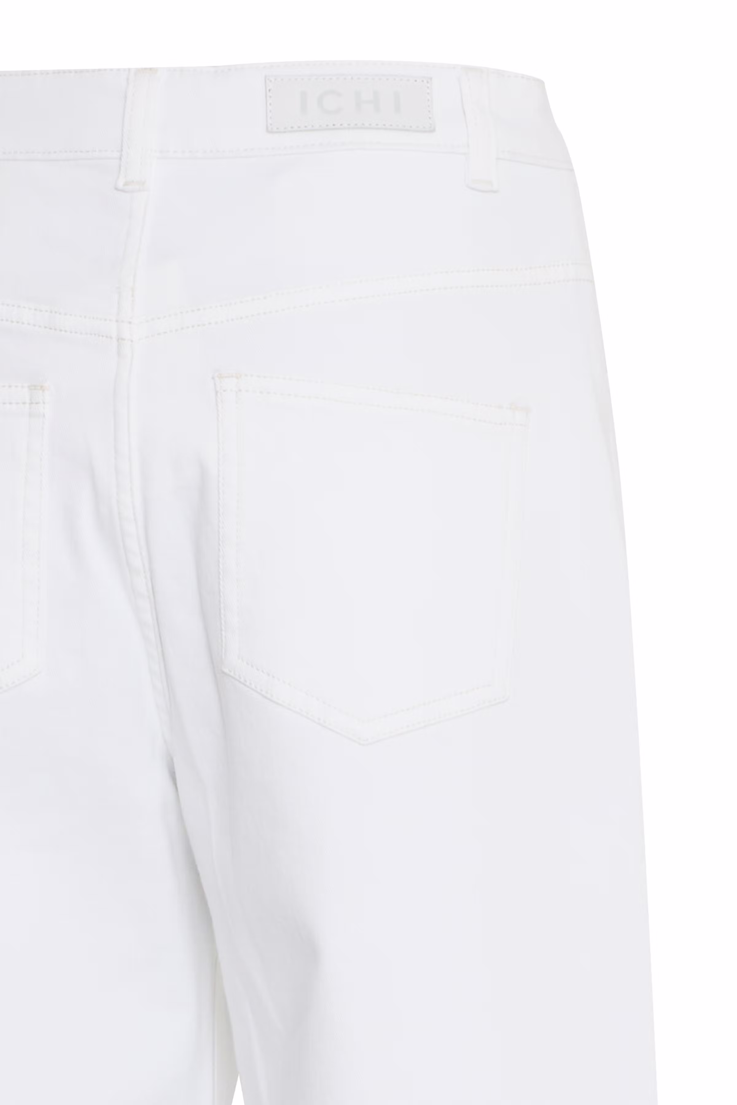 IHZIGGY Barrel Jeans PACK DETAIL 20122742-114800