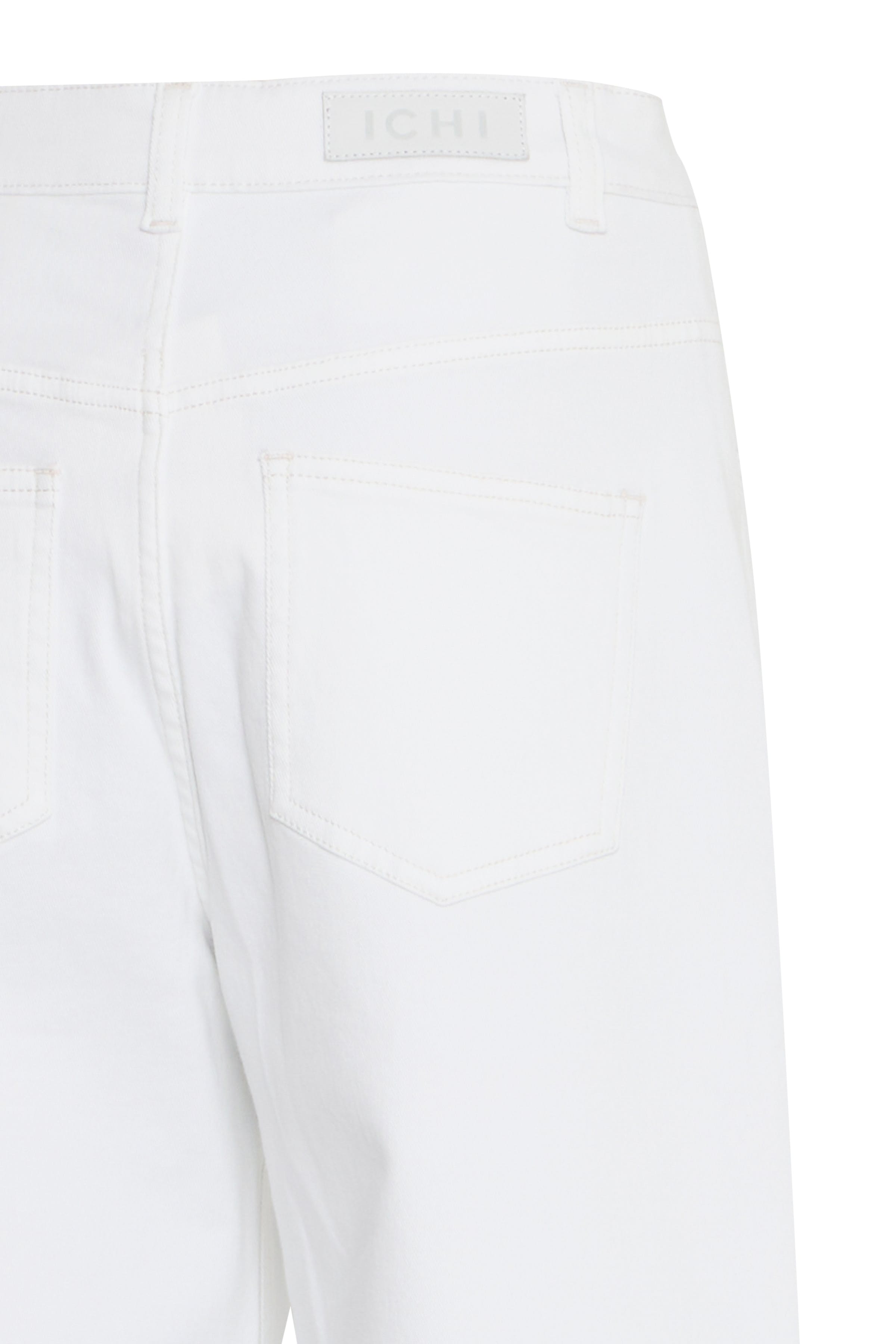 IHZIGGY Barrel Jeans PACK DETAIL 20122742-114800