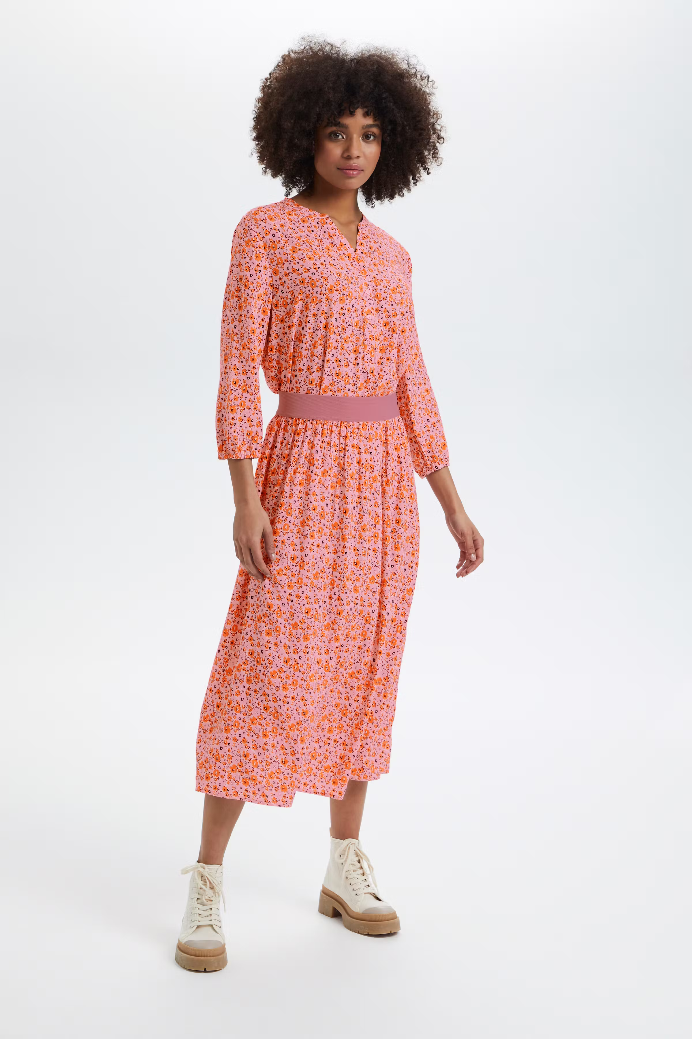 InkaSZ Rock LOOKBOOK FRONT 30511340-600409