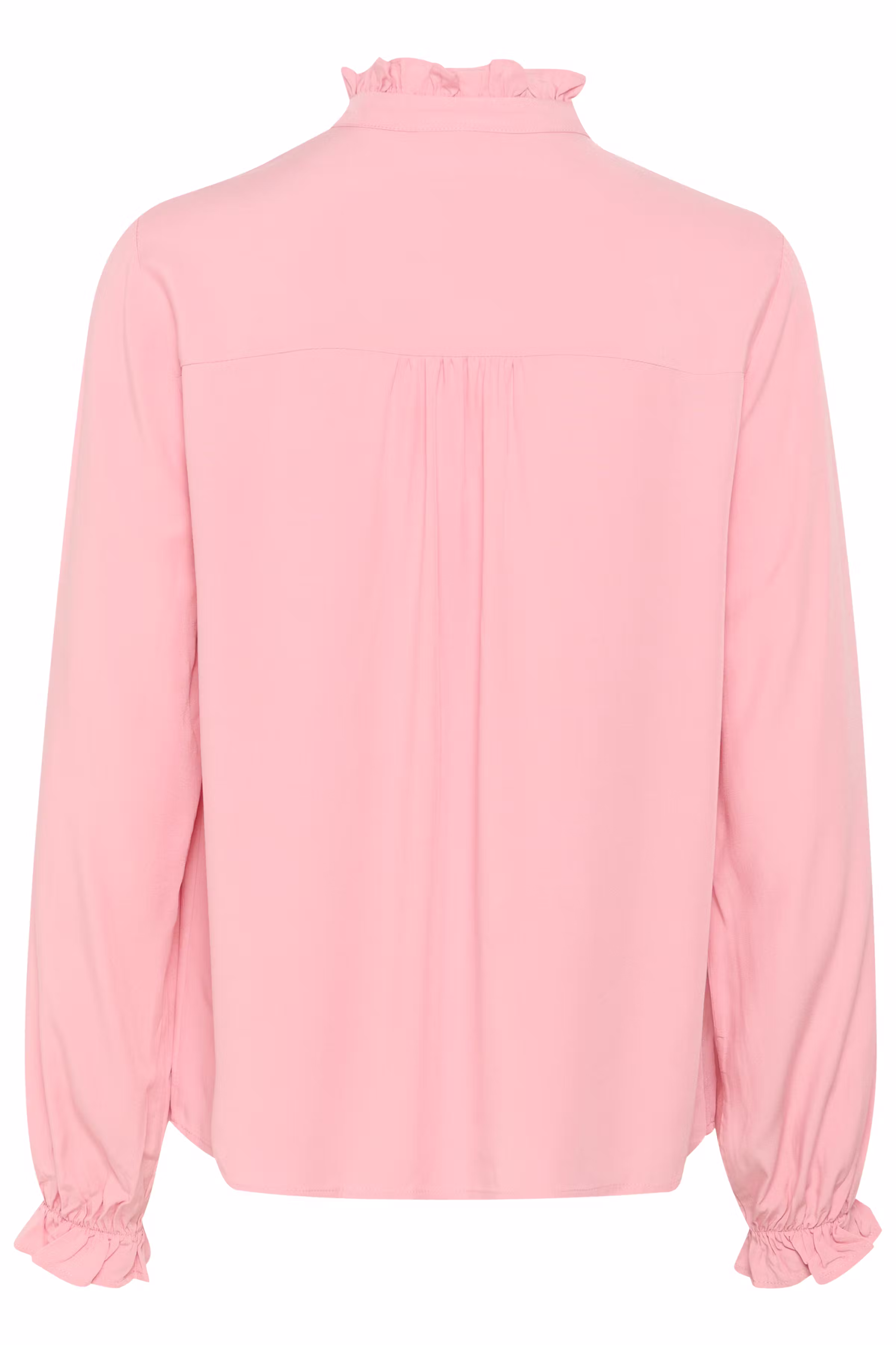 CRVenea Shirt PACK BACK 10612434-151614