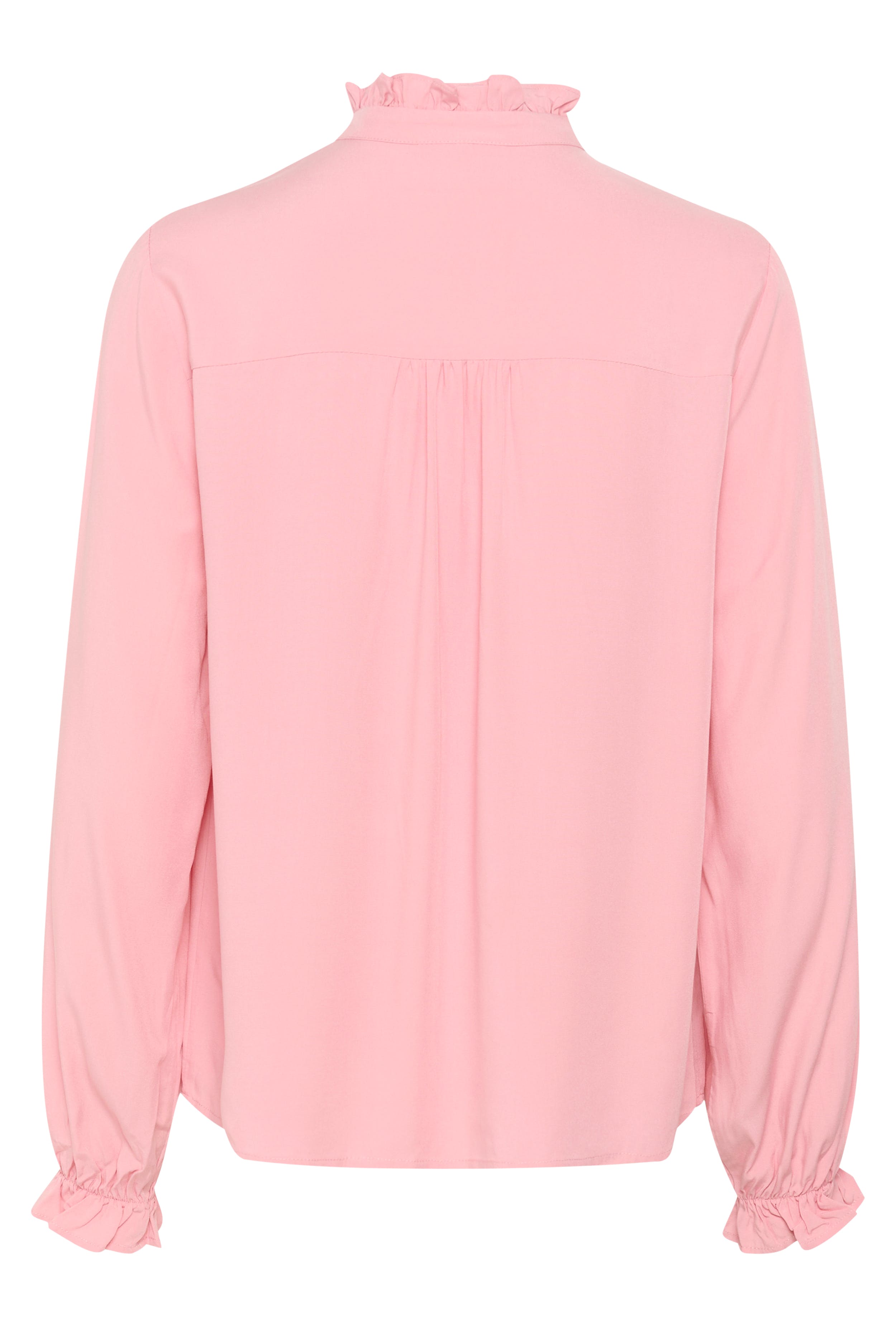 CRVenea Shirt PACK BACK 10612434-151614