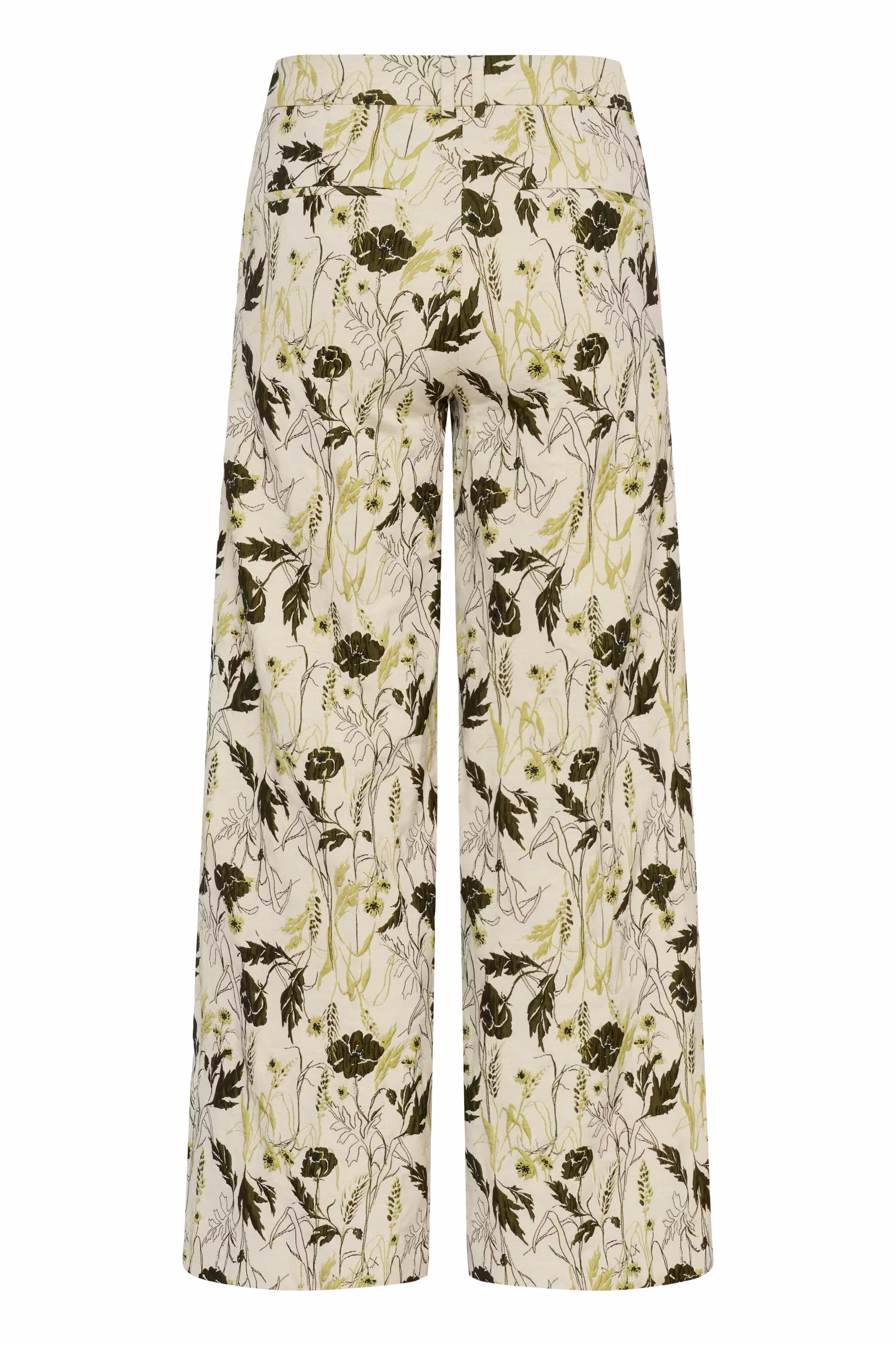 CECILYIW Hose PACK BACK 30112370-900006789