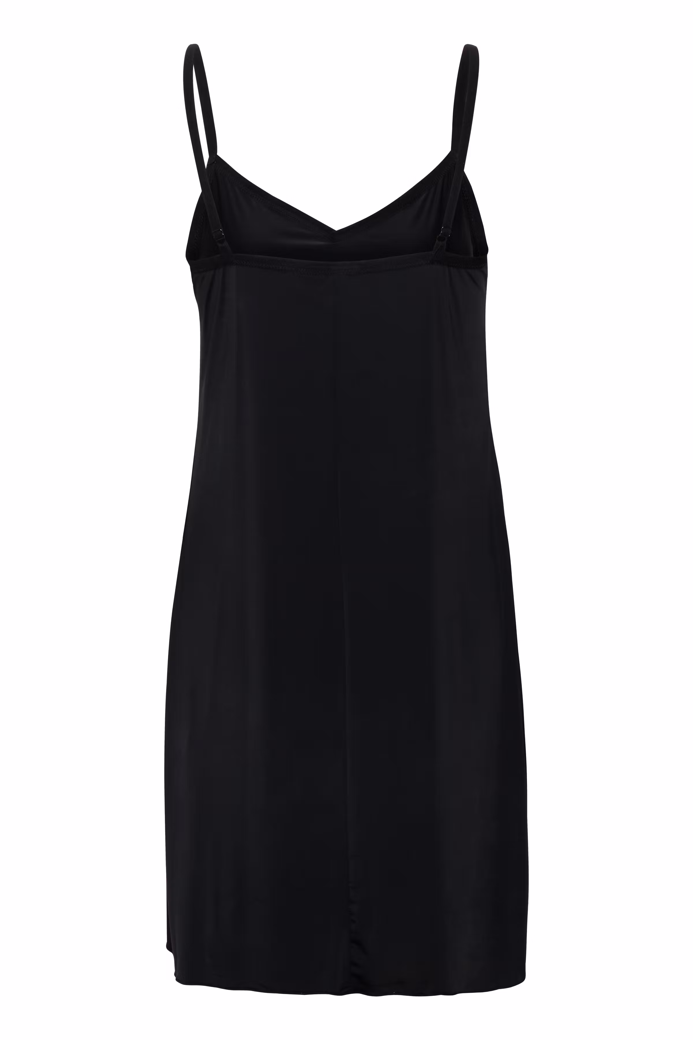 T6540, Jurk PACK BACK 30501185-0001