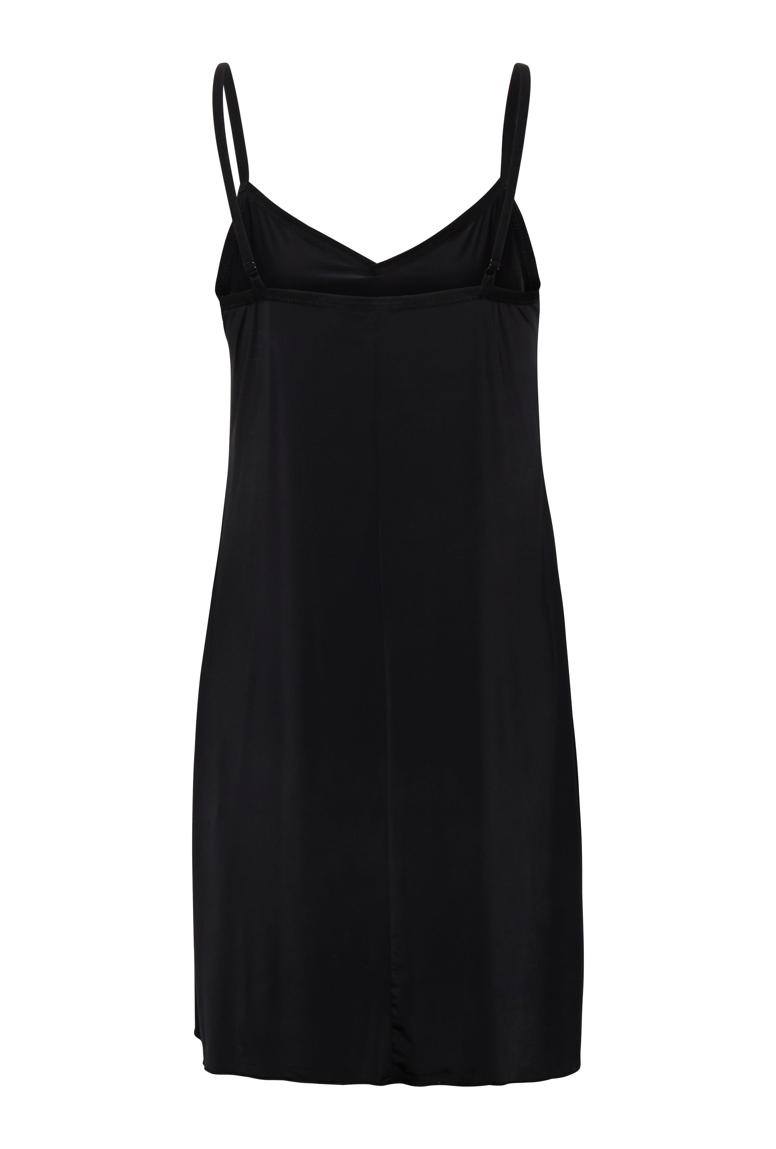 T6540, Dress PACK BACK 30501185-0001