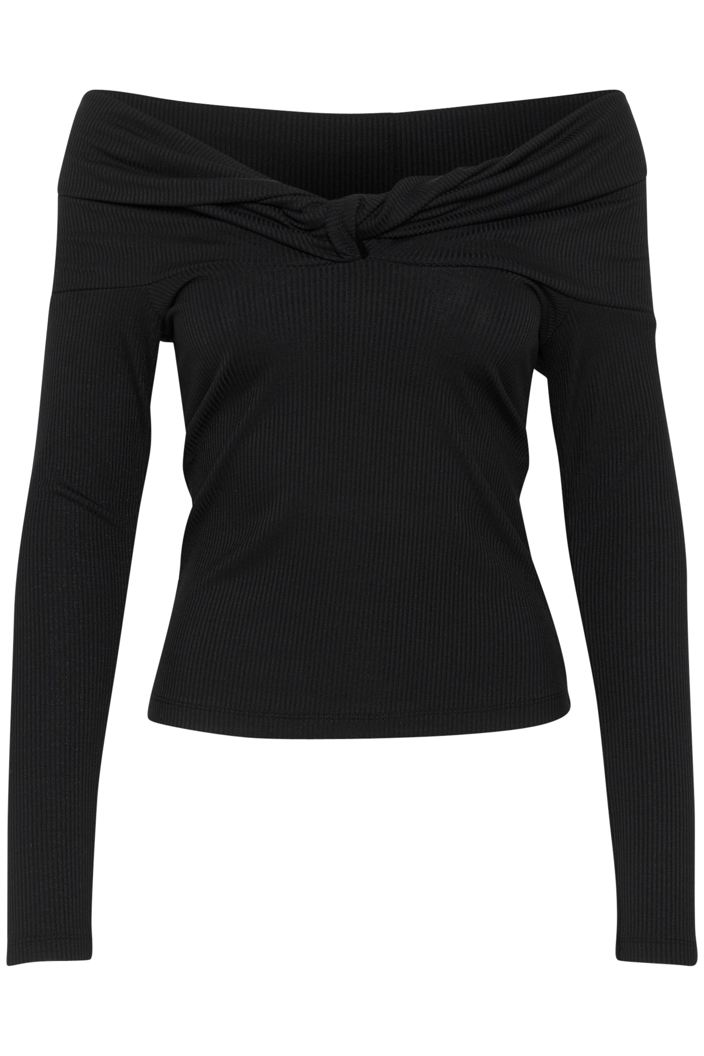 KAkayla T-shirt PACK FRONT 10509770-100121