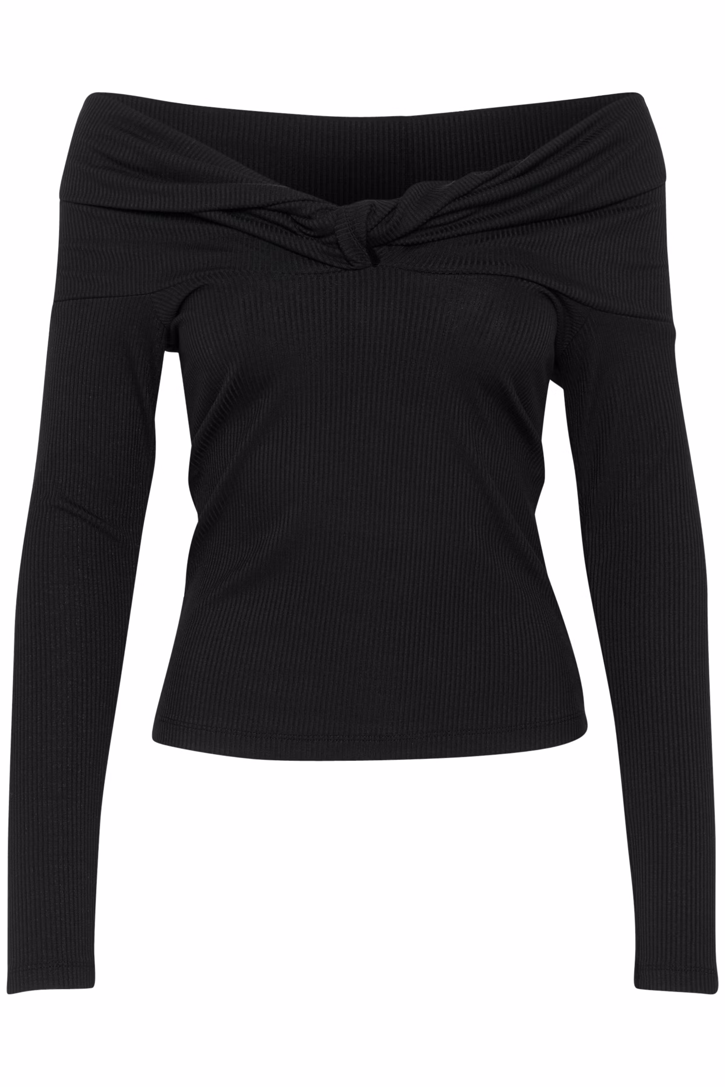 KAkayla T-shirt PACK FRONT 10509770-100121