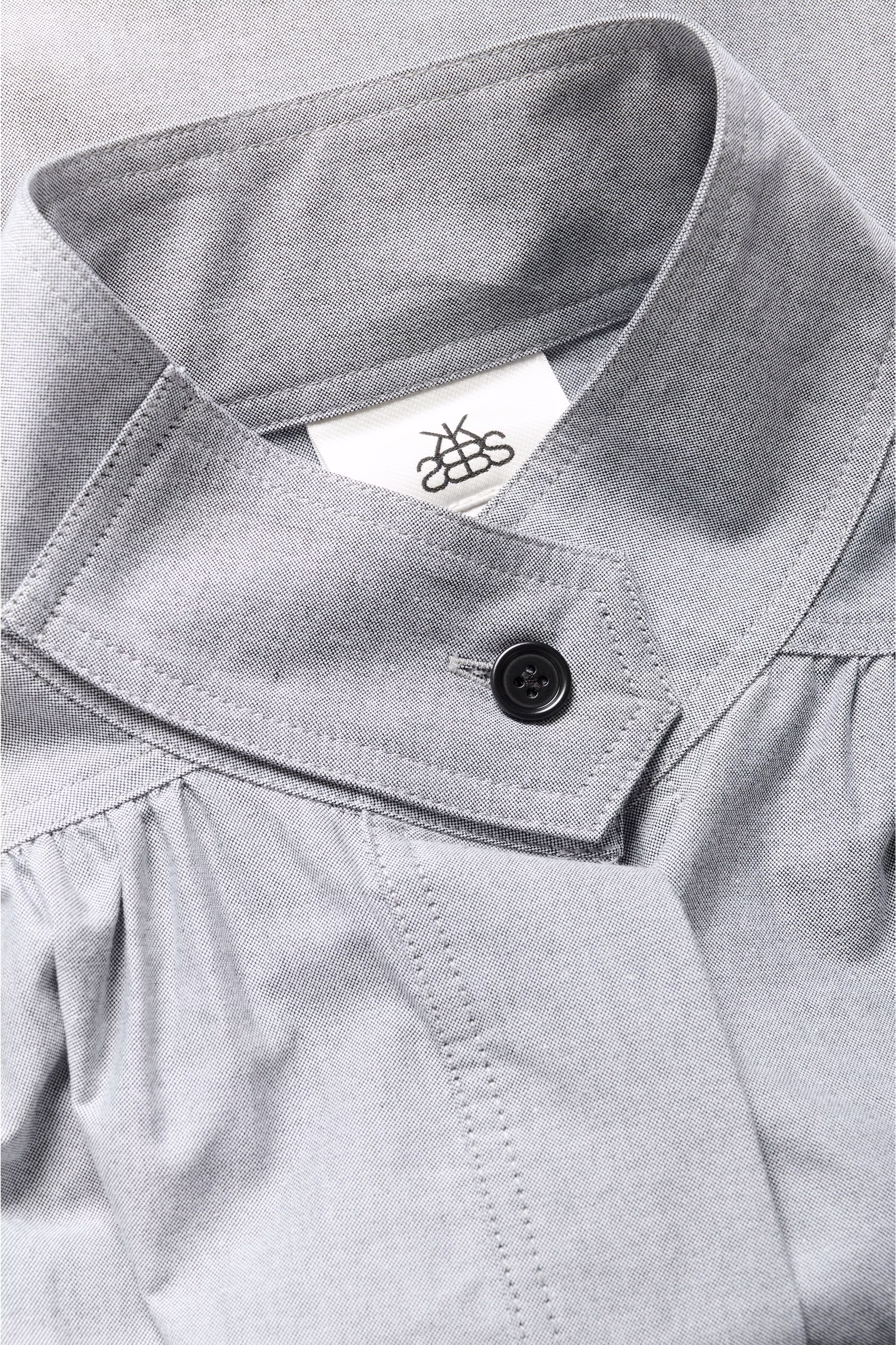 KBDeborah Hemd PACK DETAIL 10105789-185206