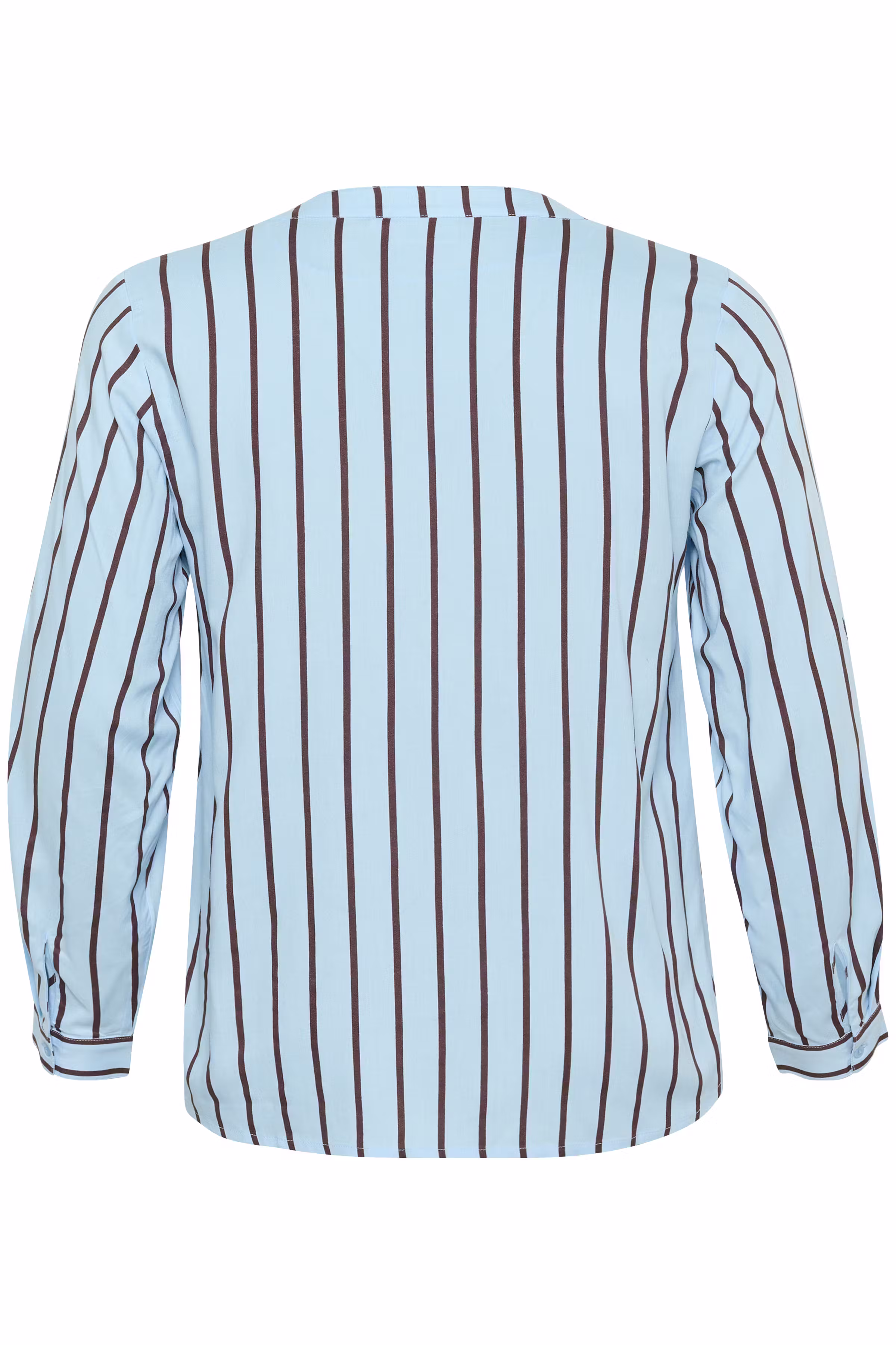 KCsida Bluse PACK BACK 10580350-108046