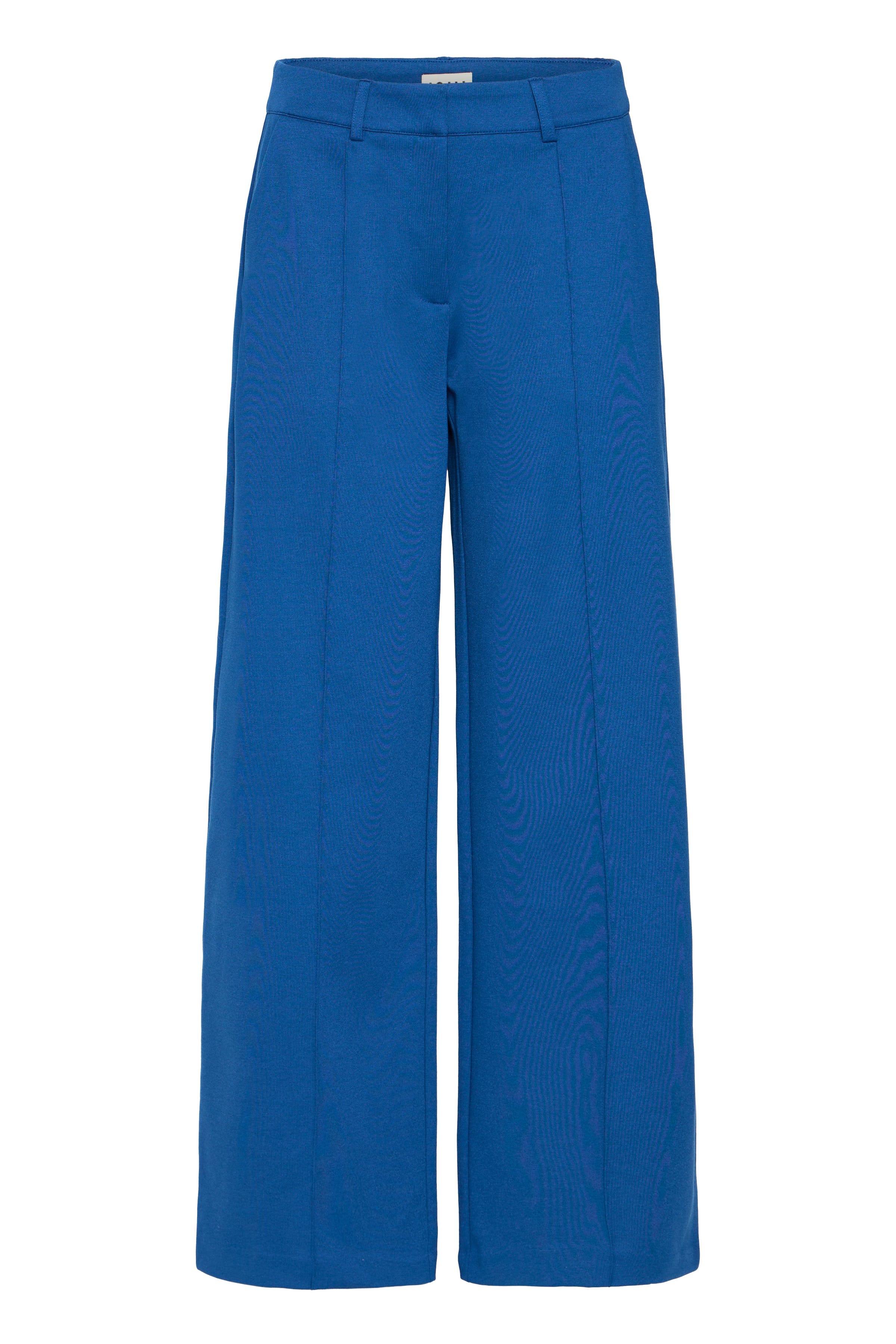 IHKATE WIDE Bukser PACK FRONT 20116768-194029