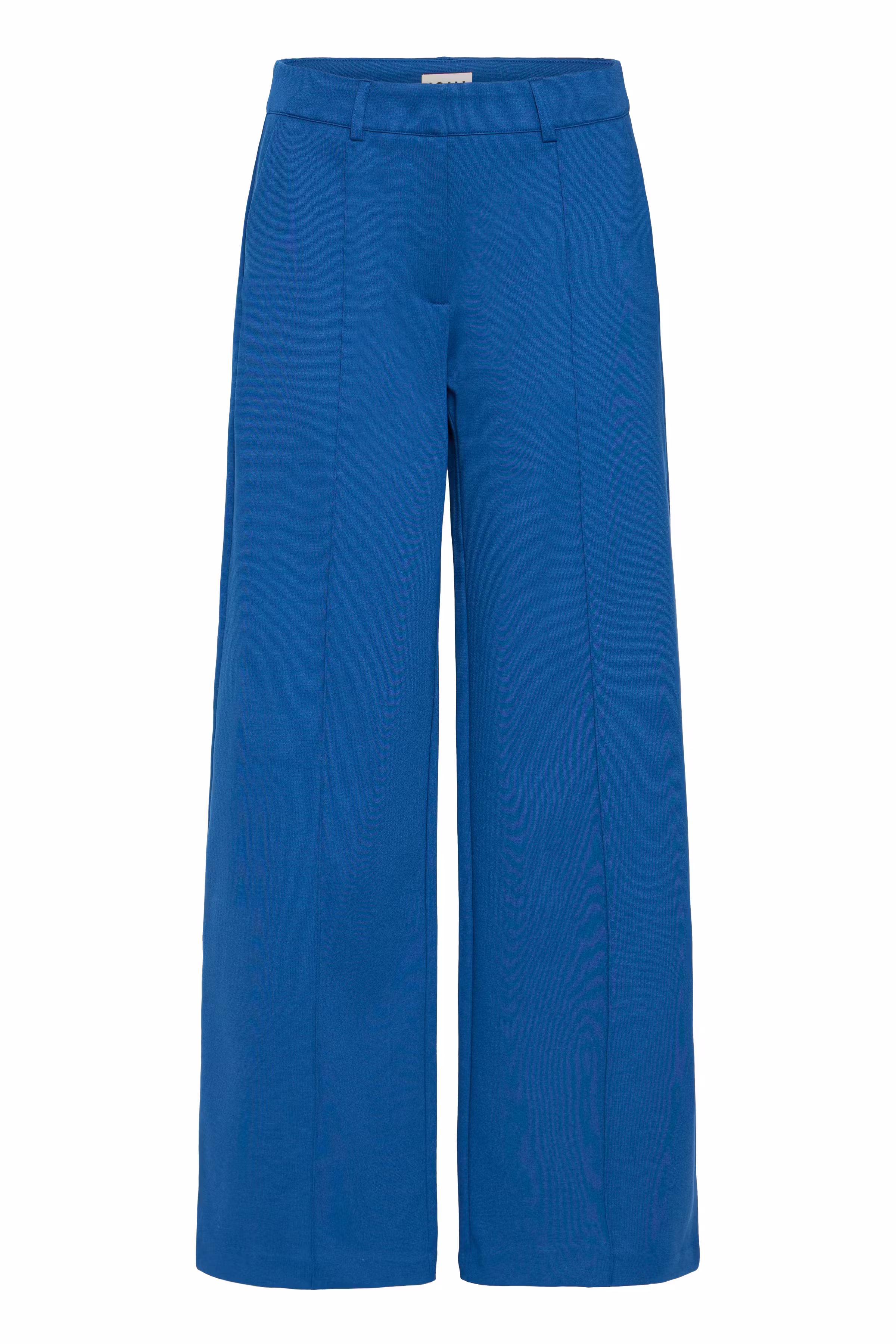 IHKATE WIDE  Broek PACK FRONT 20116768-194029