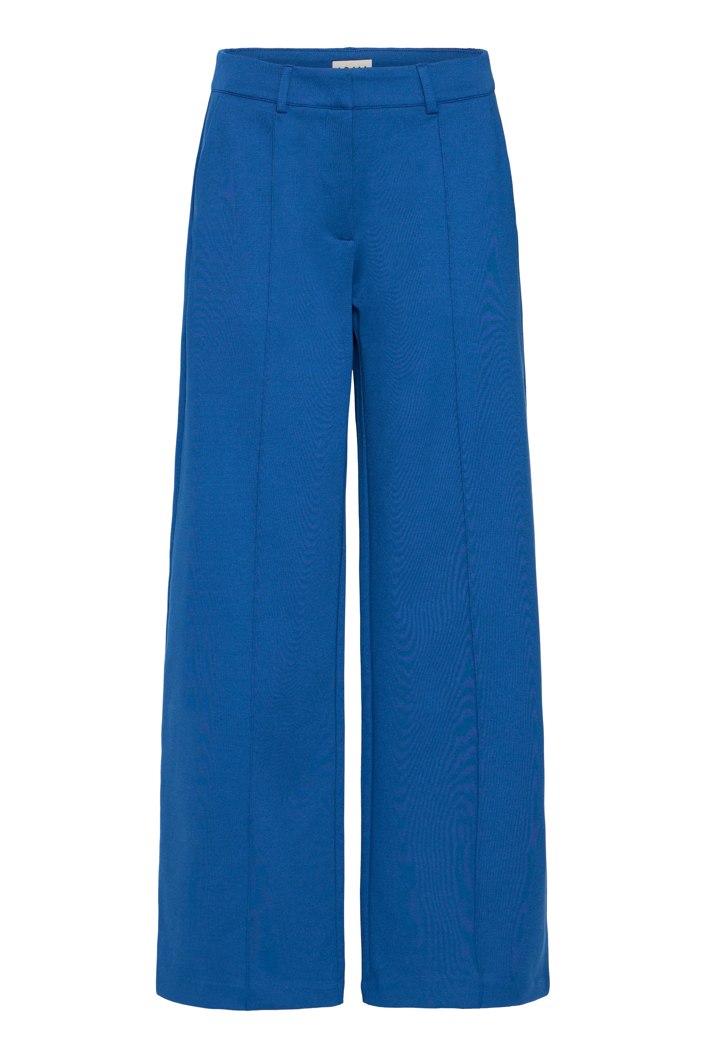 IHKATE WIDE Trousers PACK FRONT 20116768-194029