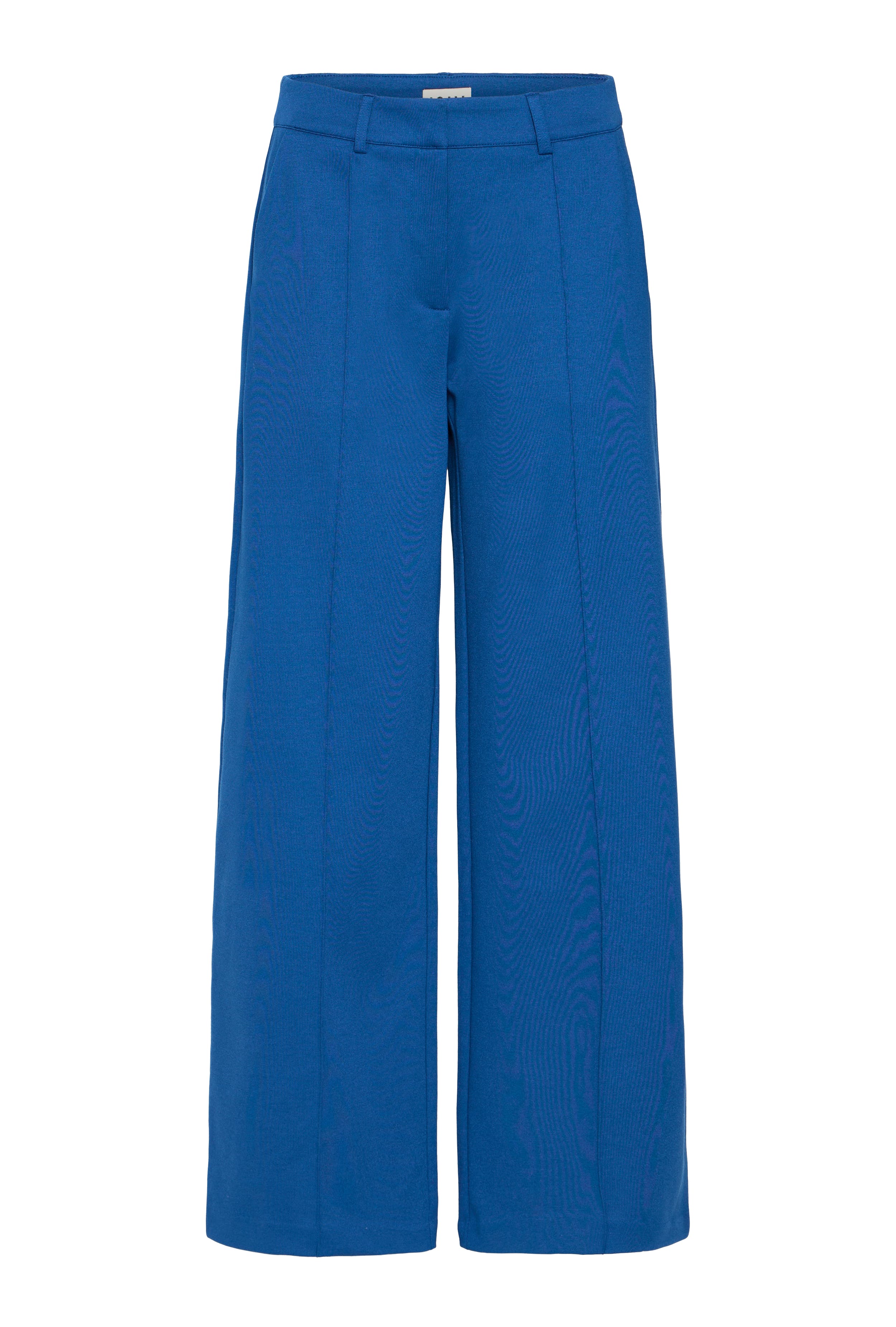 IHKATE WIDE Trousers PACK FRONT 20116768-194029