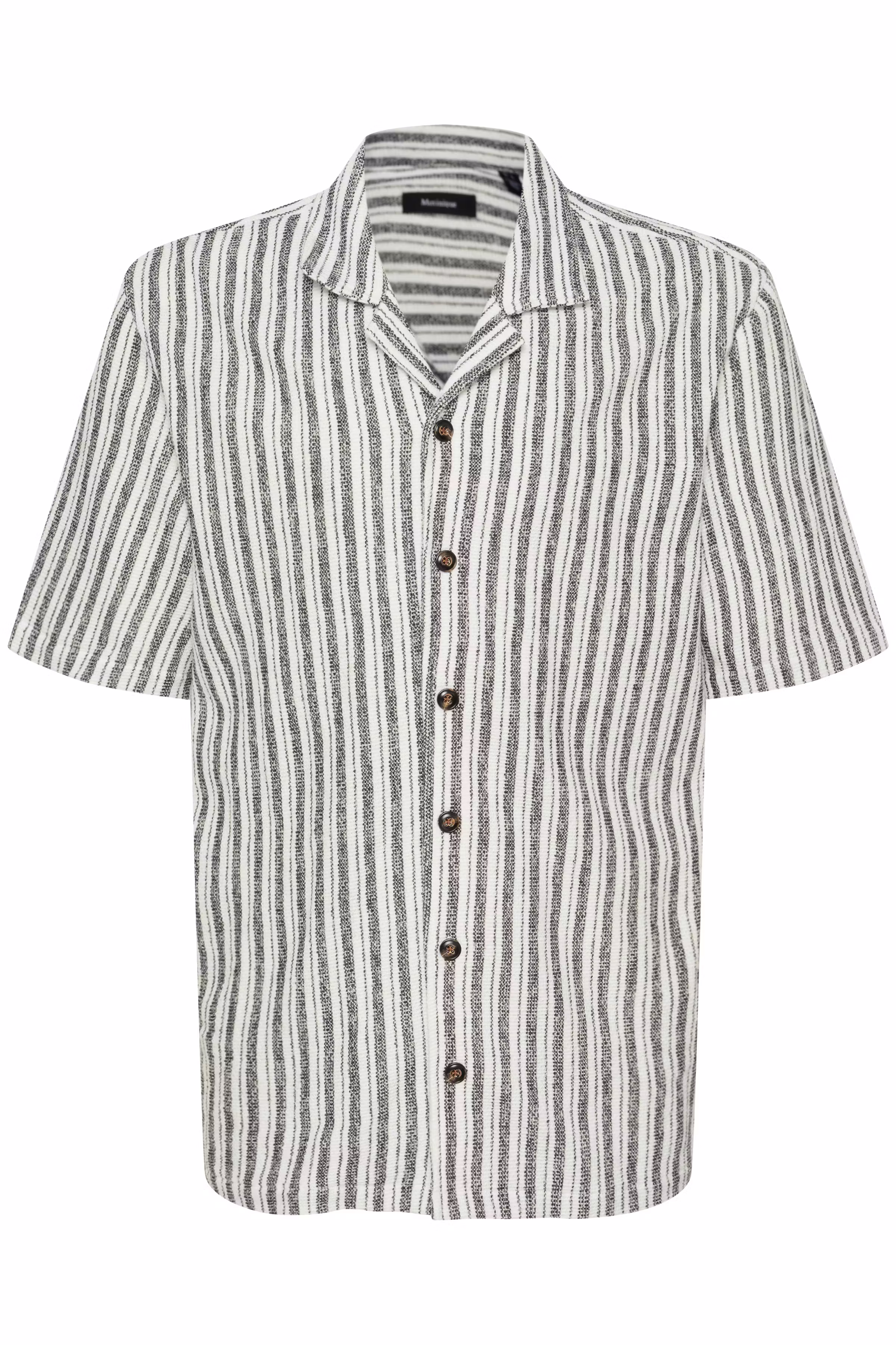 MAklampo Shirt PACK FRONT 30207980-194011