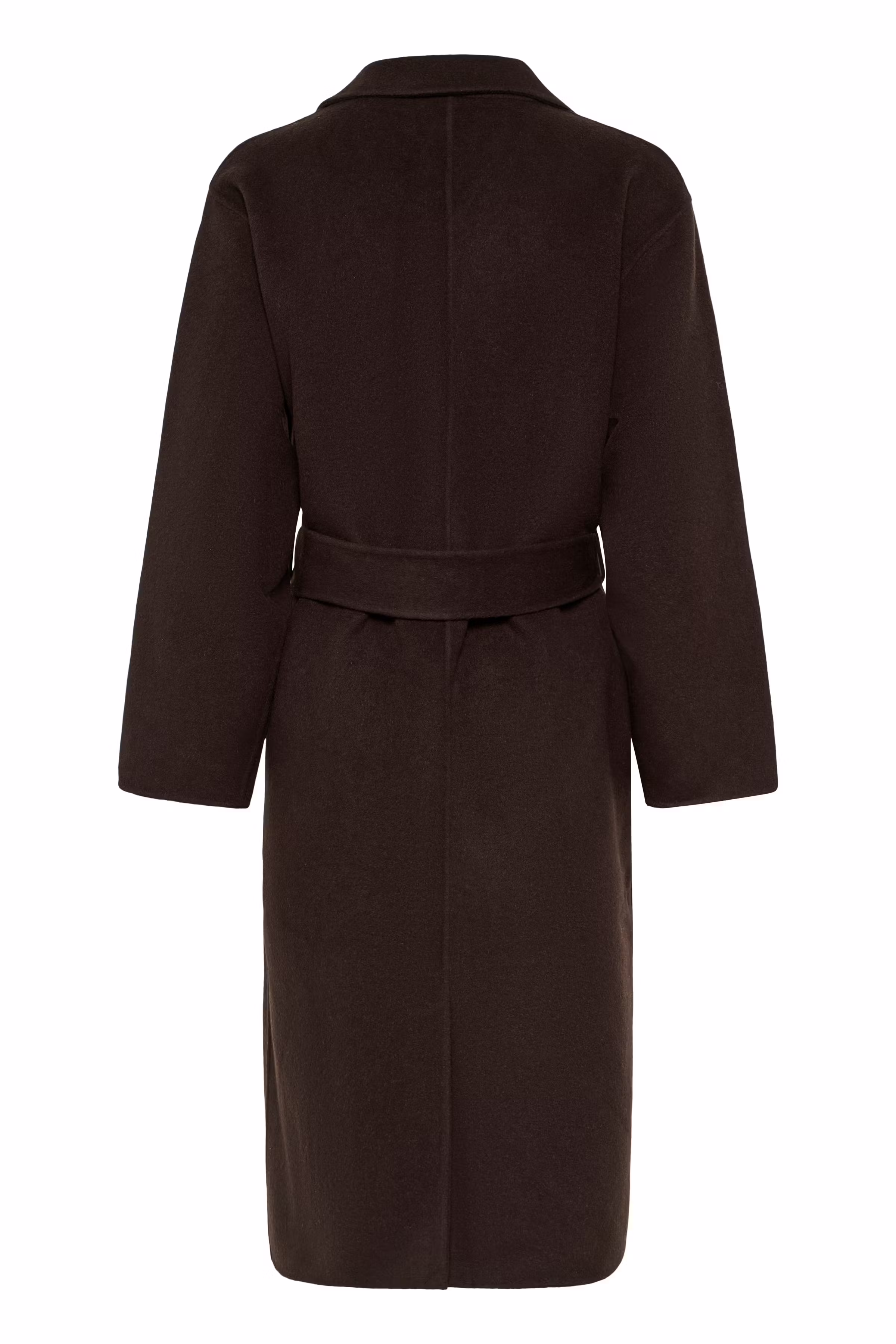 LiuroIW Kåpe PACK BACK 30108921-191109