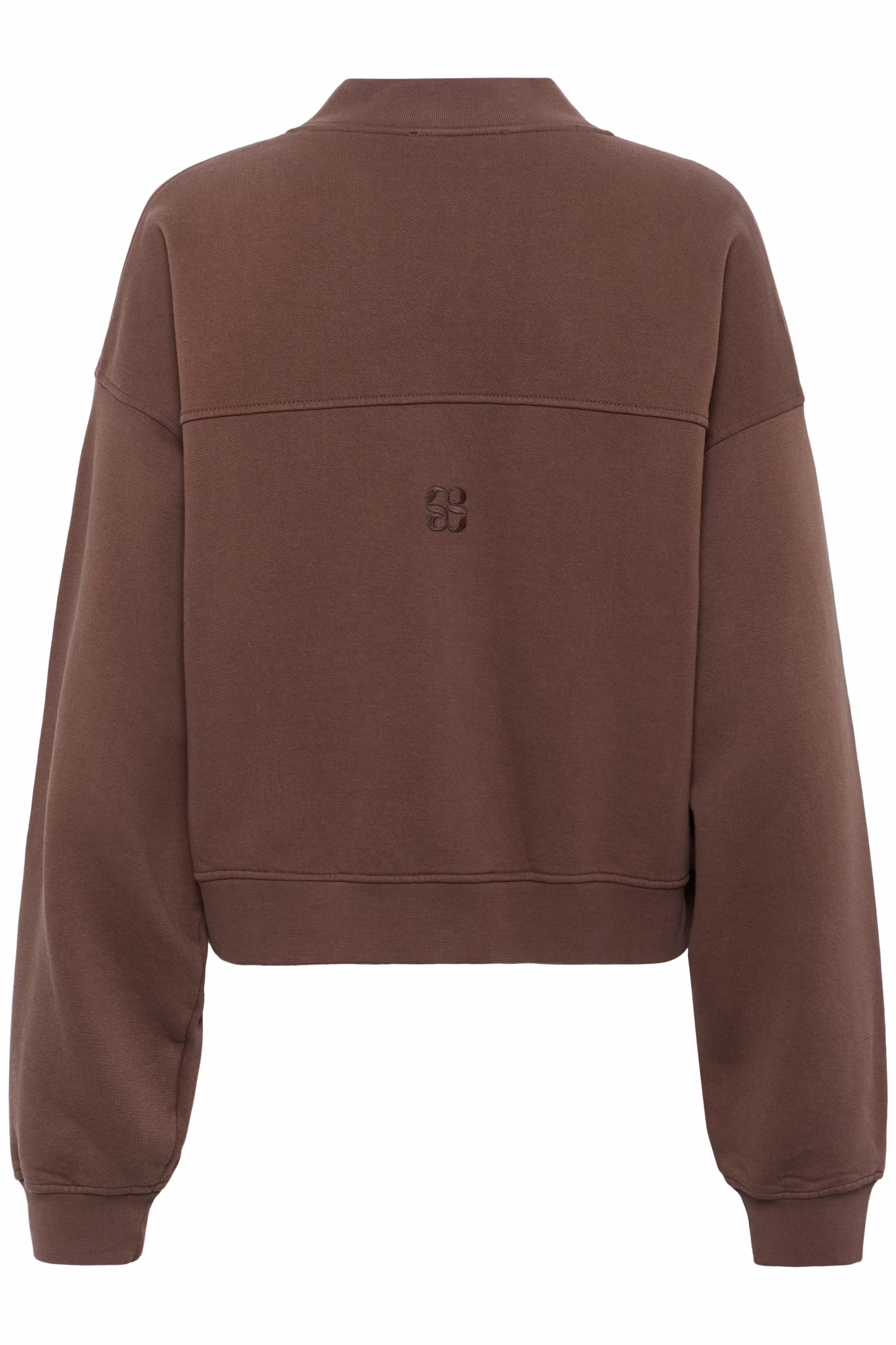 MetaMW Sweatshirt PACK BACK 10705247-108268