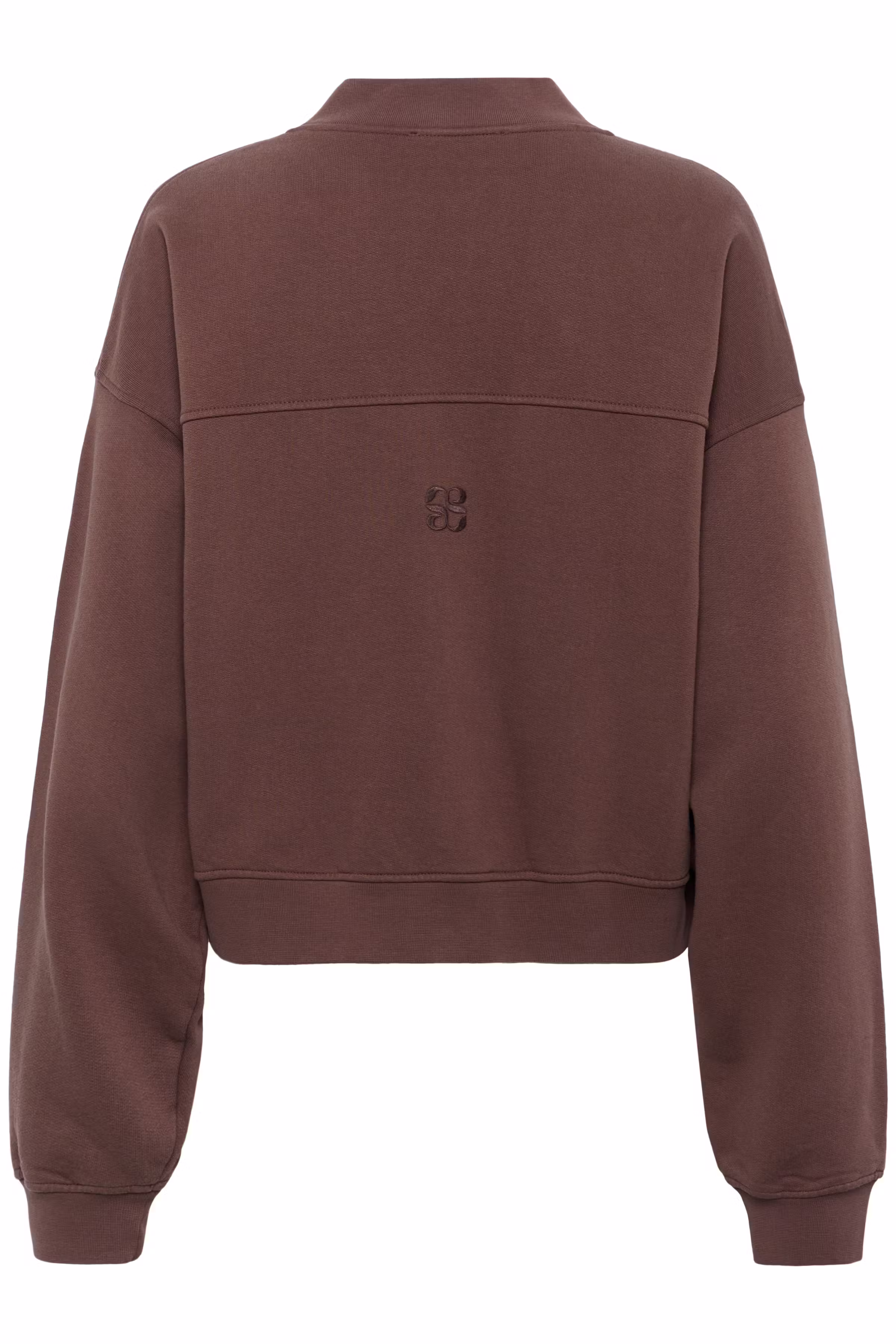 MetaMW Sweatshirt PACK BACK 10705247-108268