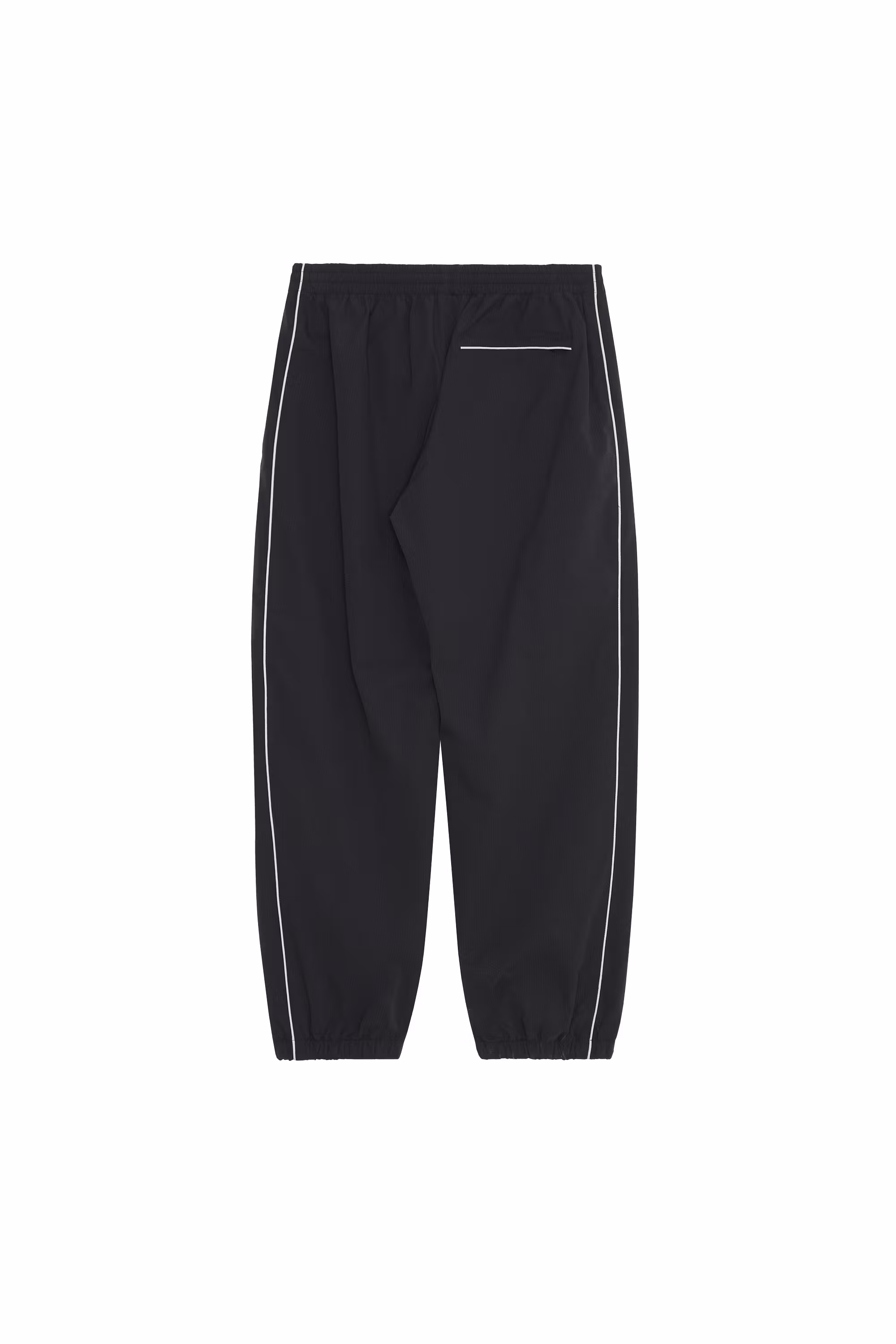 WWAbb Bukser PACK BACK 30250151-W1030