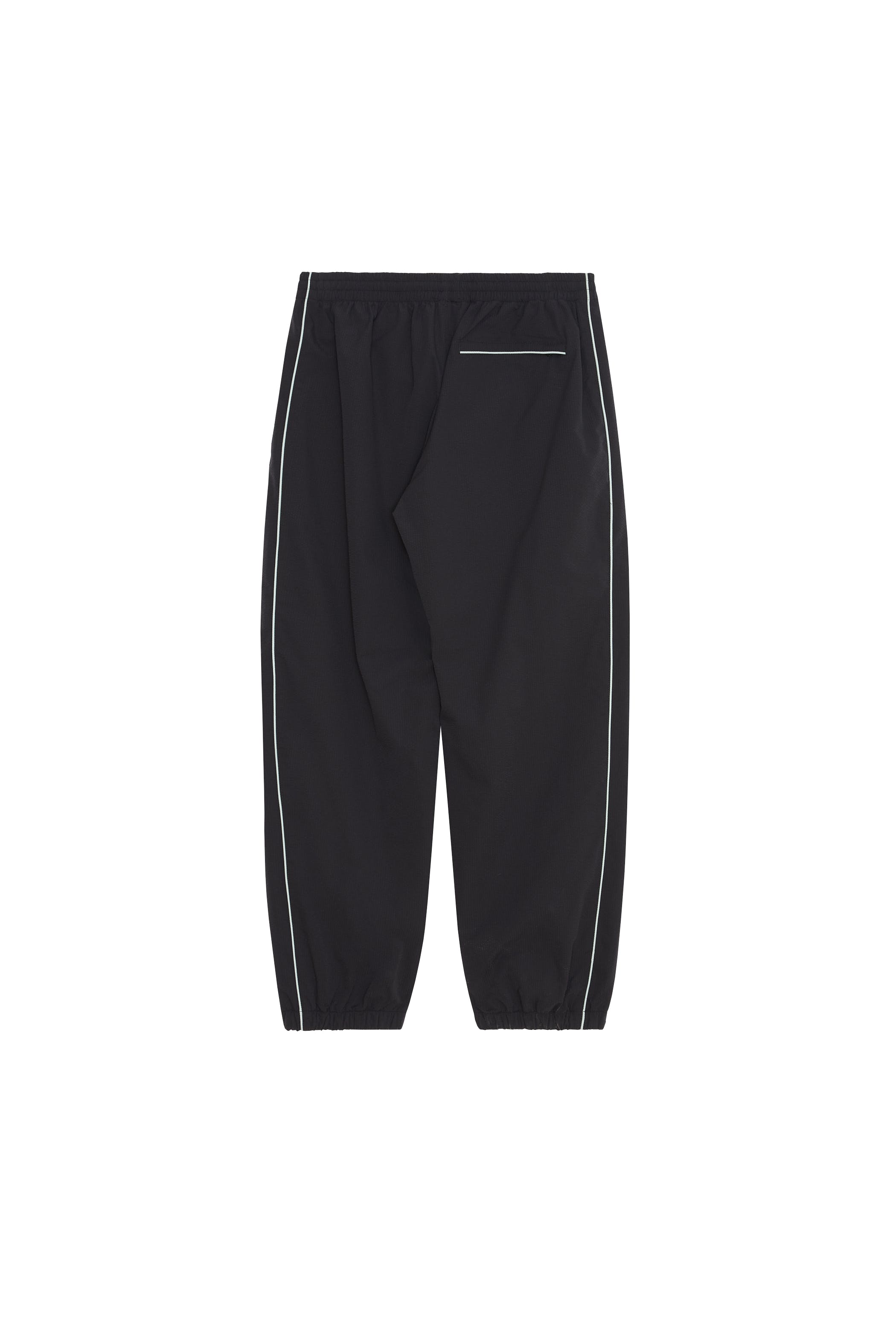 WWAbb Trousers PACK BACK 30250151-W1030