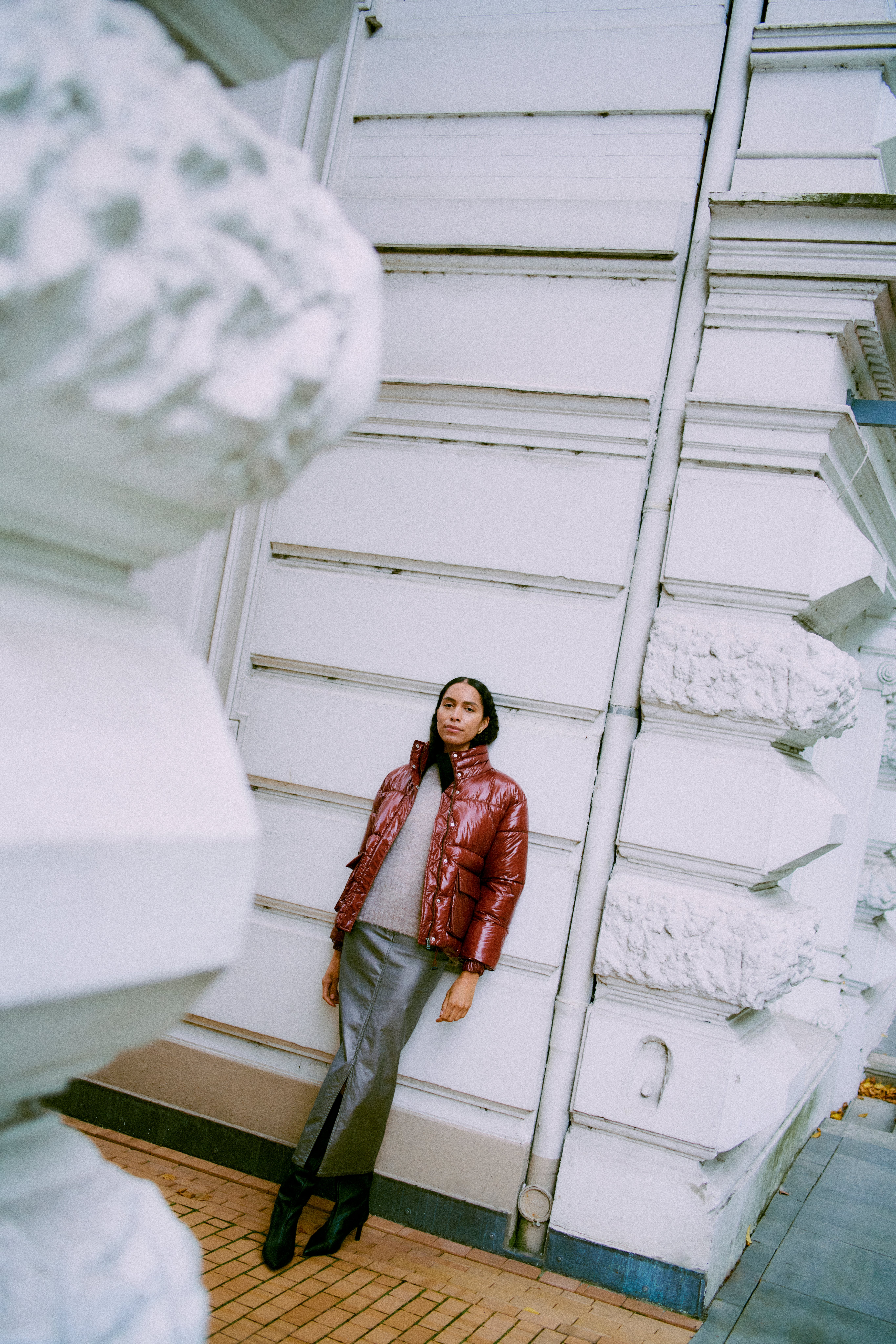 BYMILLER Pullover LOCATION NONE 20815384-1513041