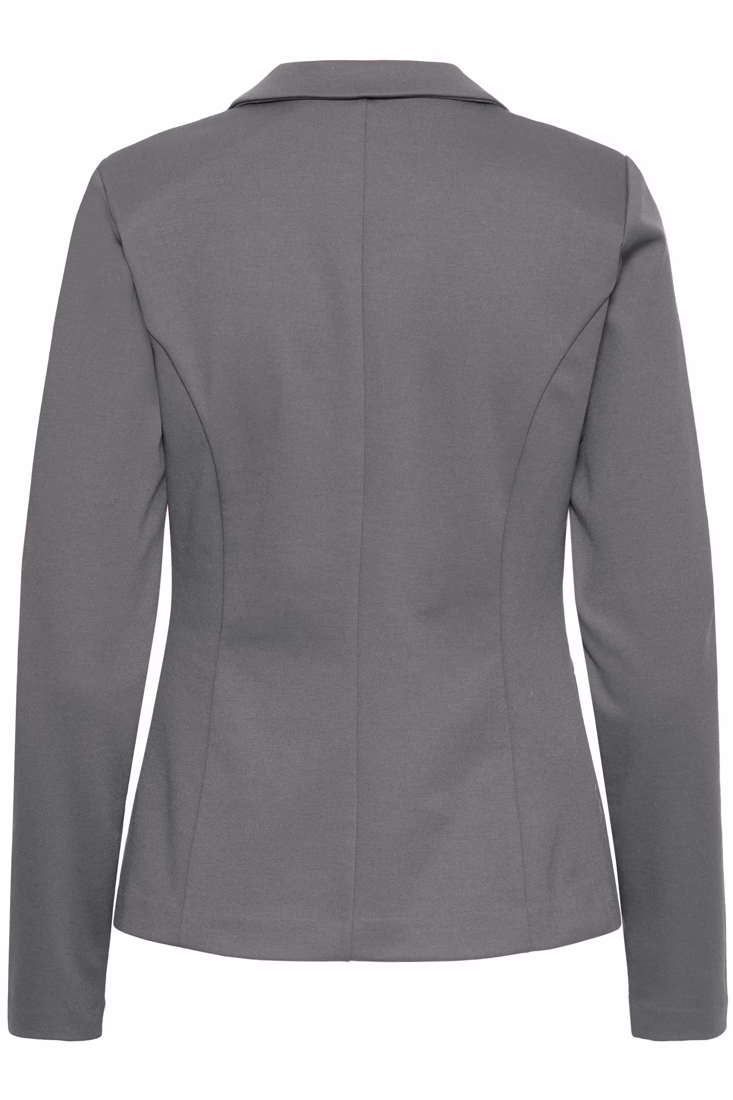 IHKATE Blazer PACK BACK 20101801-193907