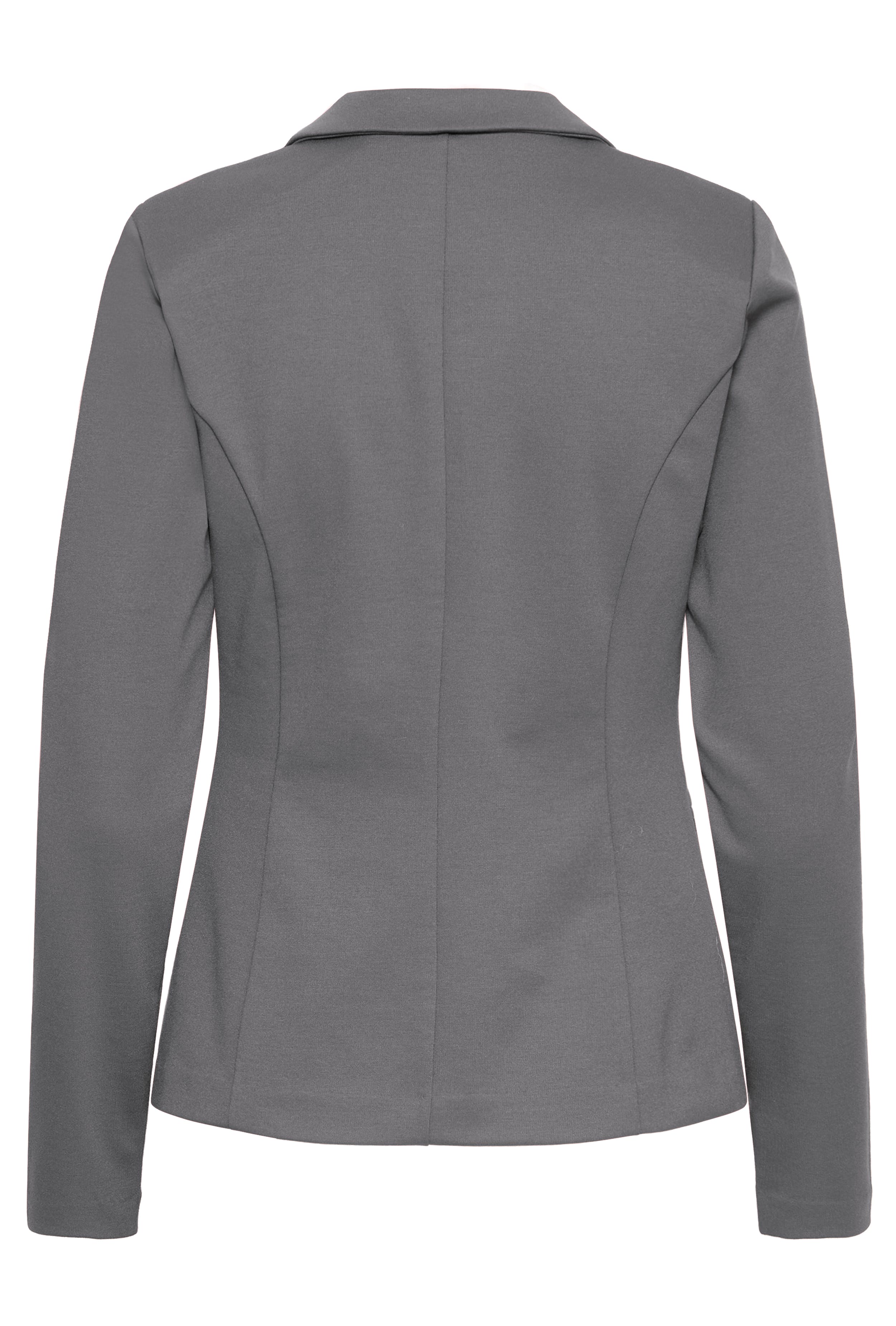 IHKATE Blazer PACK BACK 20101801-193907